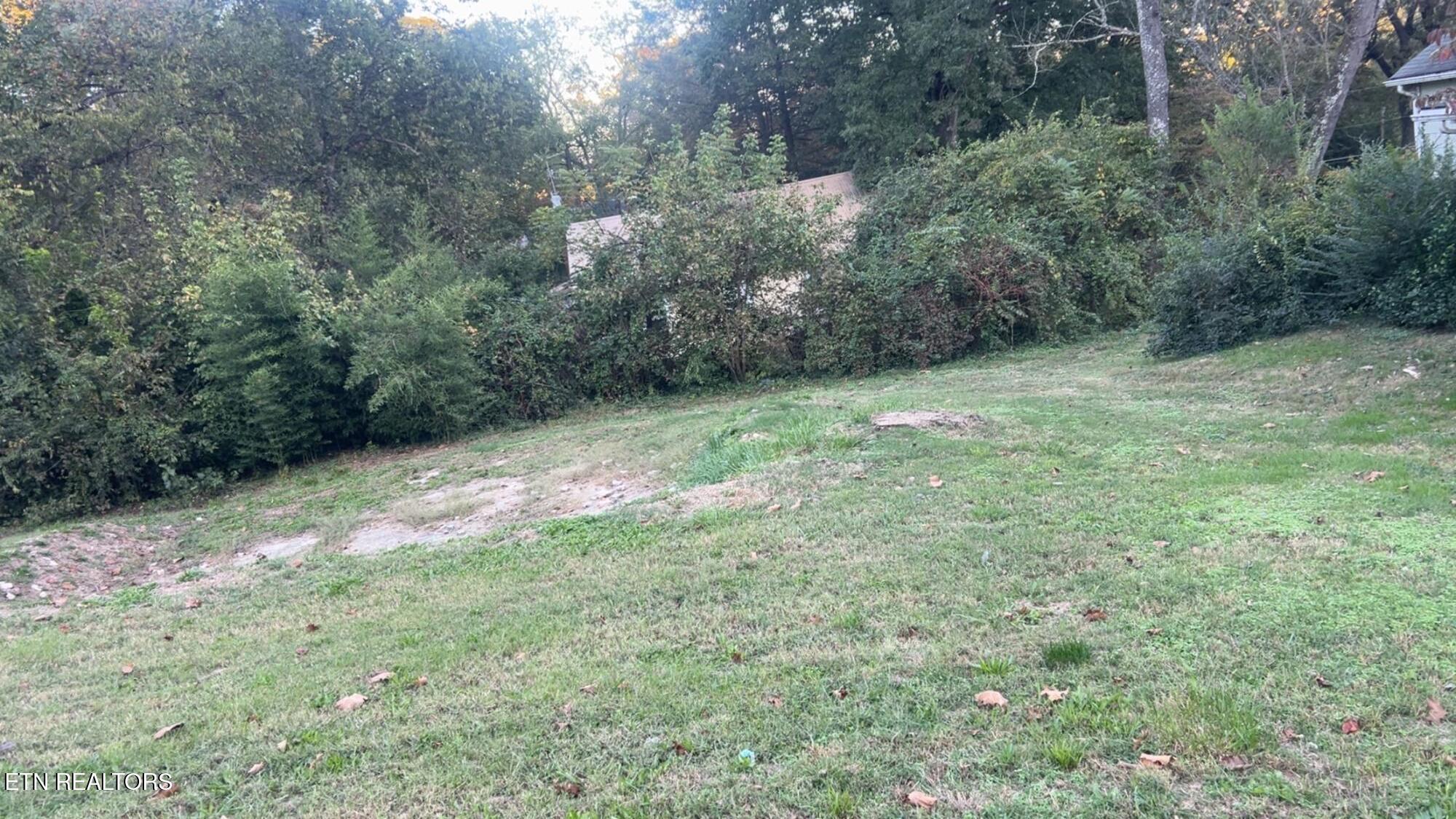 1620 Robert Huff School Road Knoxville TN 37914
