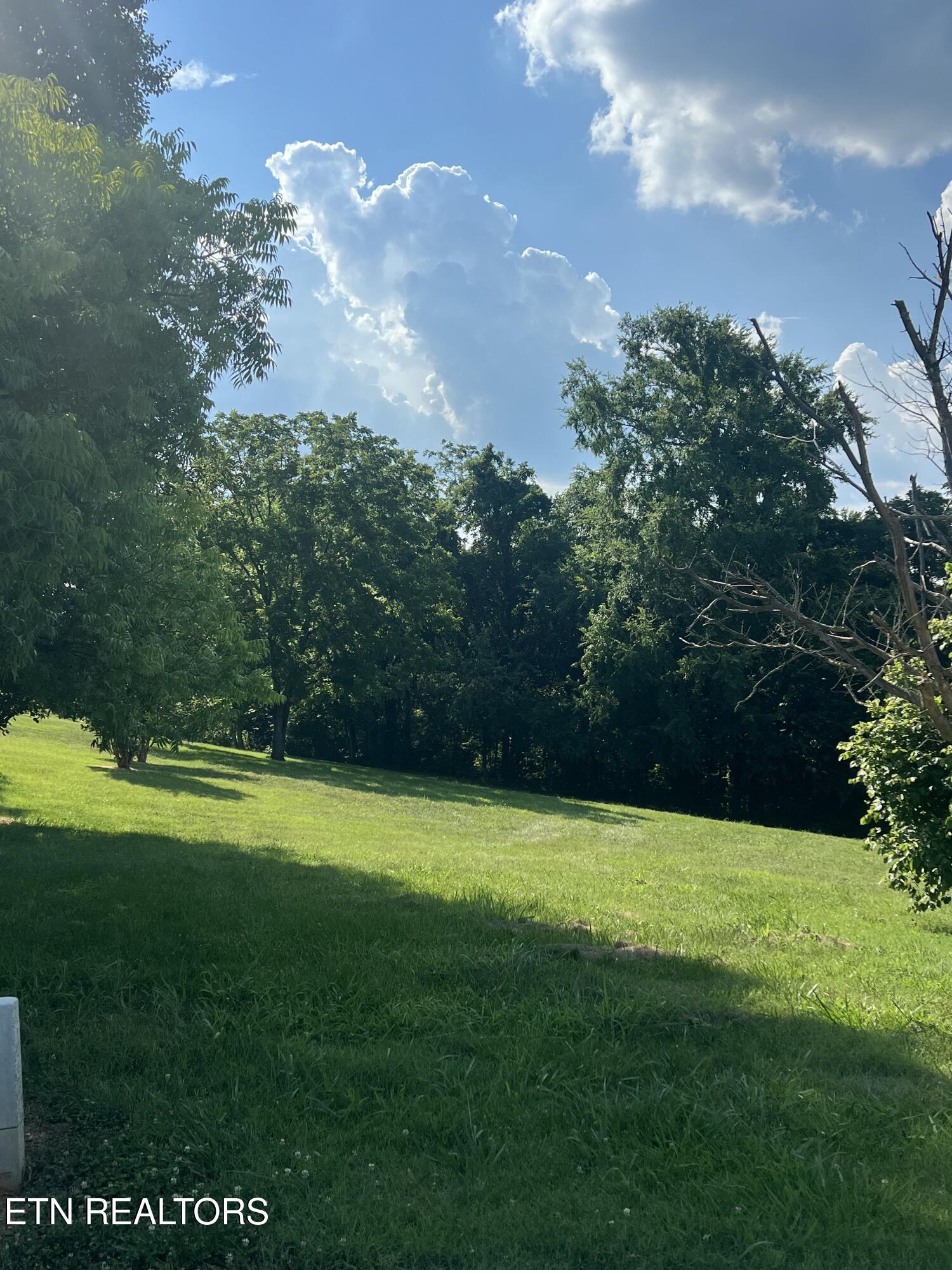 140 Hayden Court Maryville TN 37804