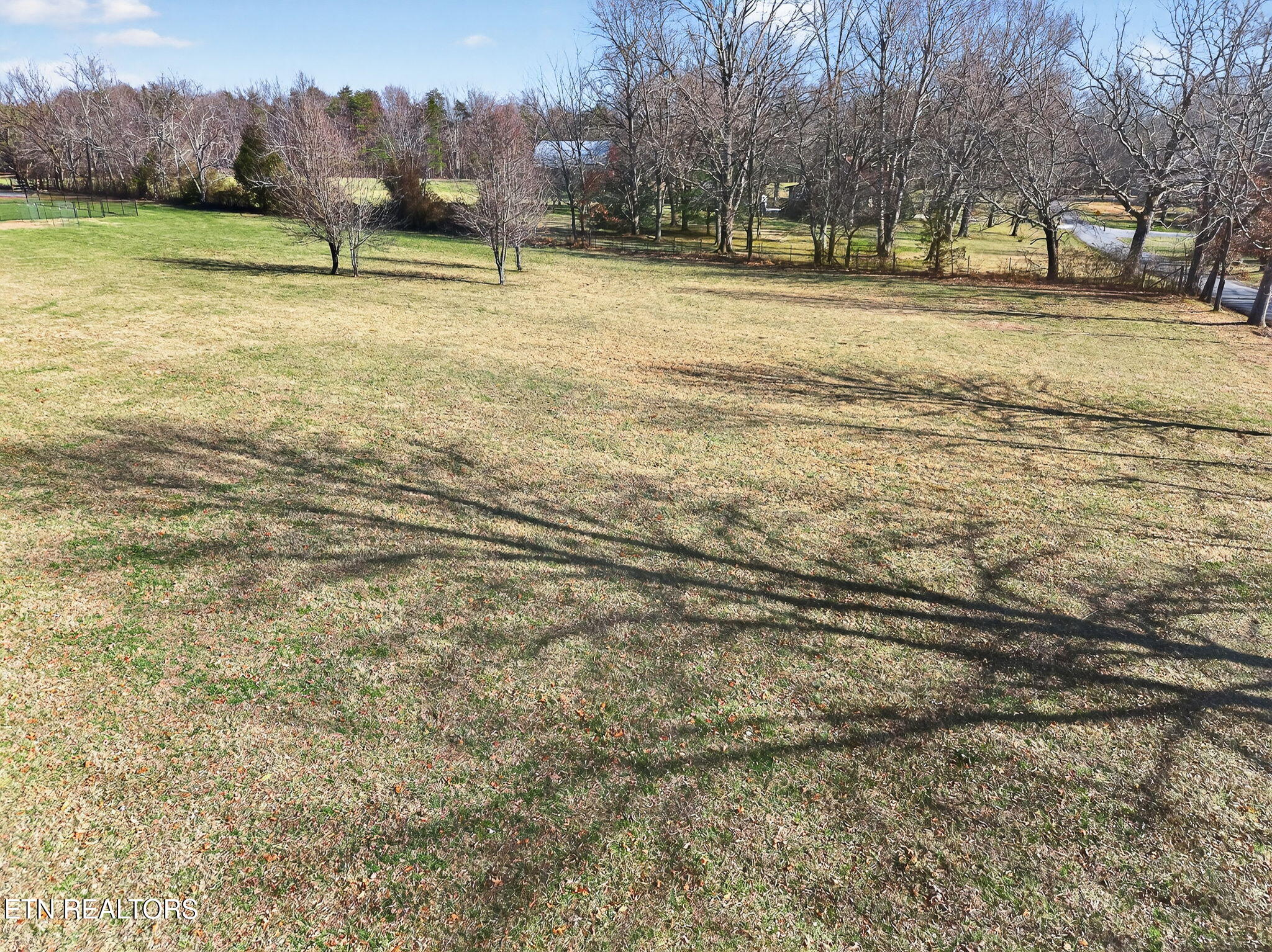 1AC Chestnut Hill Road Crossville TN 38571
