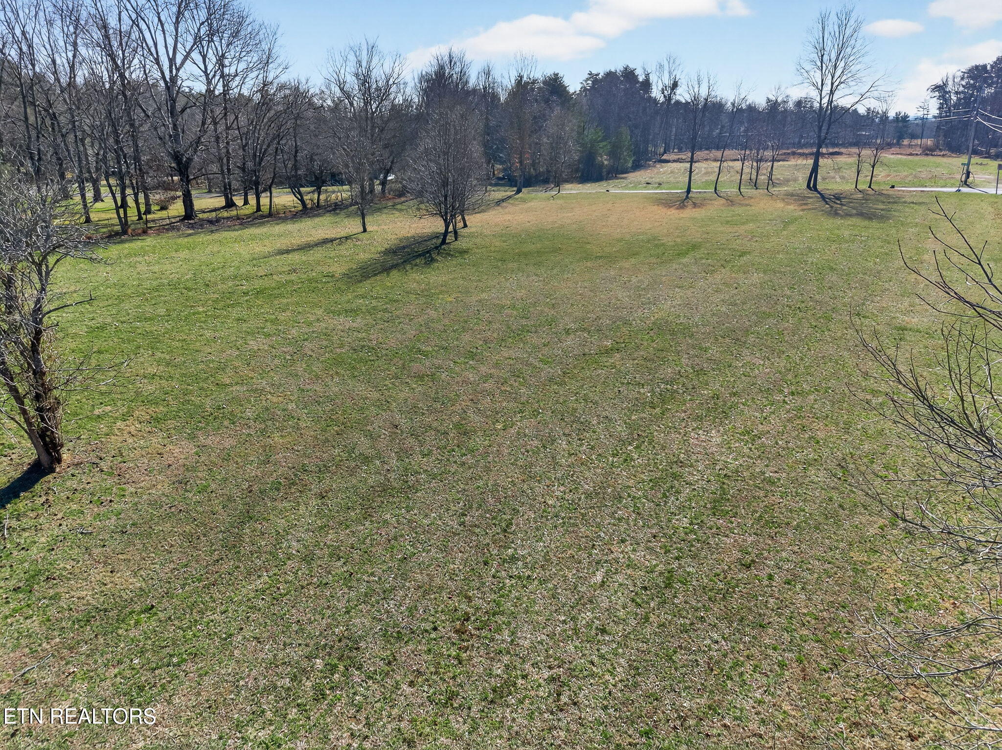 1AC Chestnut Hill Road Crossville TN 38571