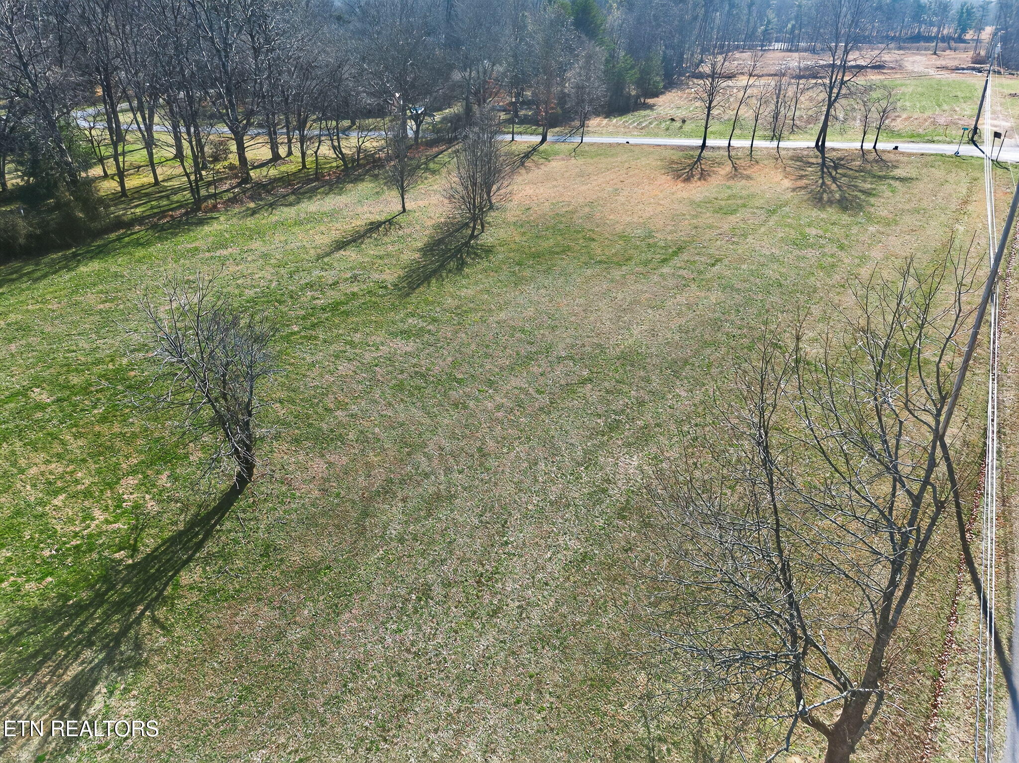1AC Chestnut Hill Road Crossville TN 38571