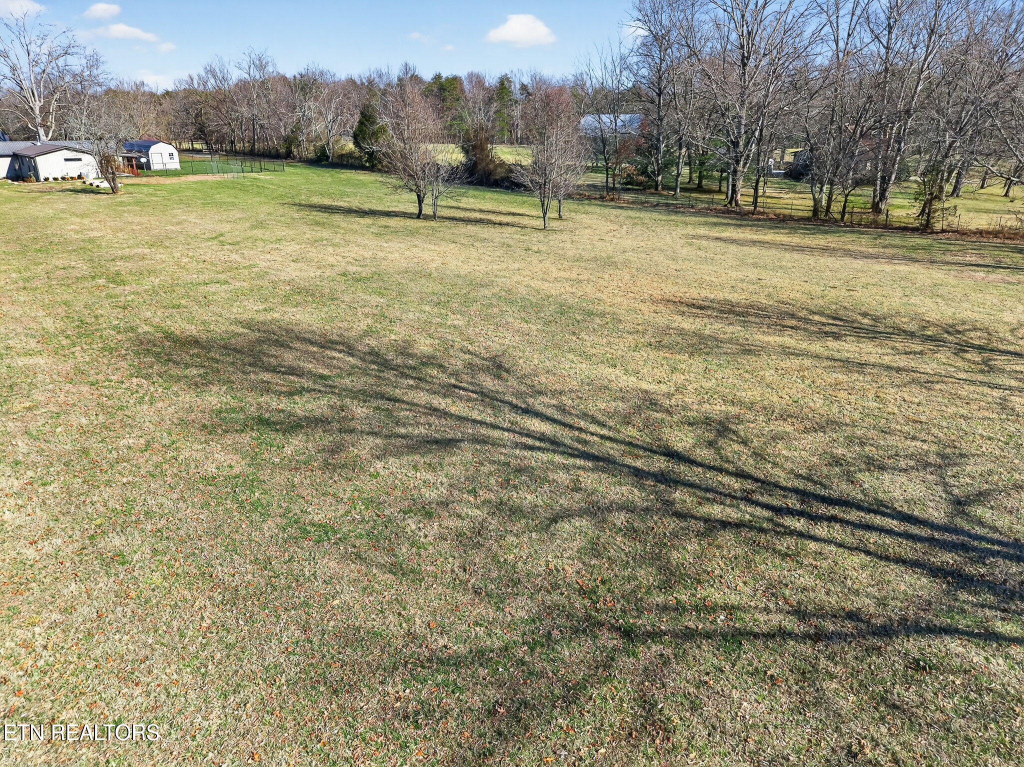 1AC Chestnut Hill Road Crossville TN 38571