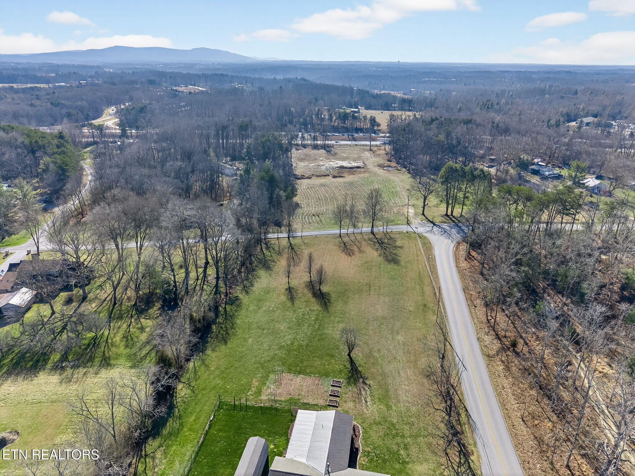 1AC Chestnut Hill Road Crossville TN 38571