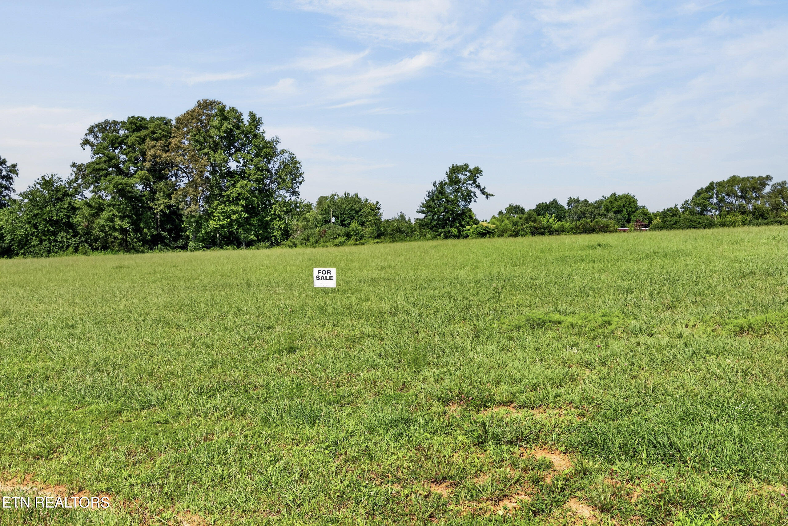 1433 Anna Maria Lane Cookeville TN 38501