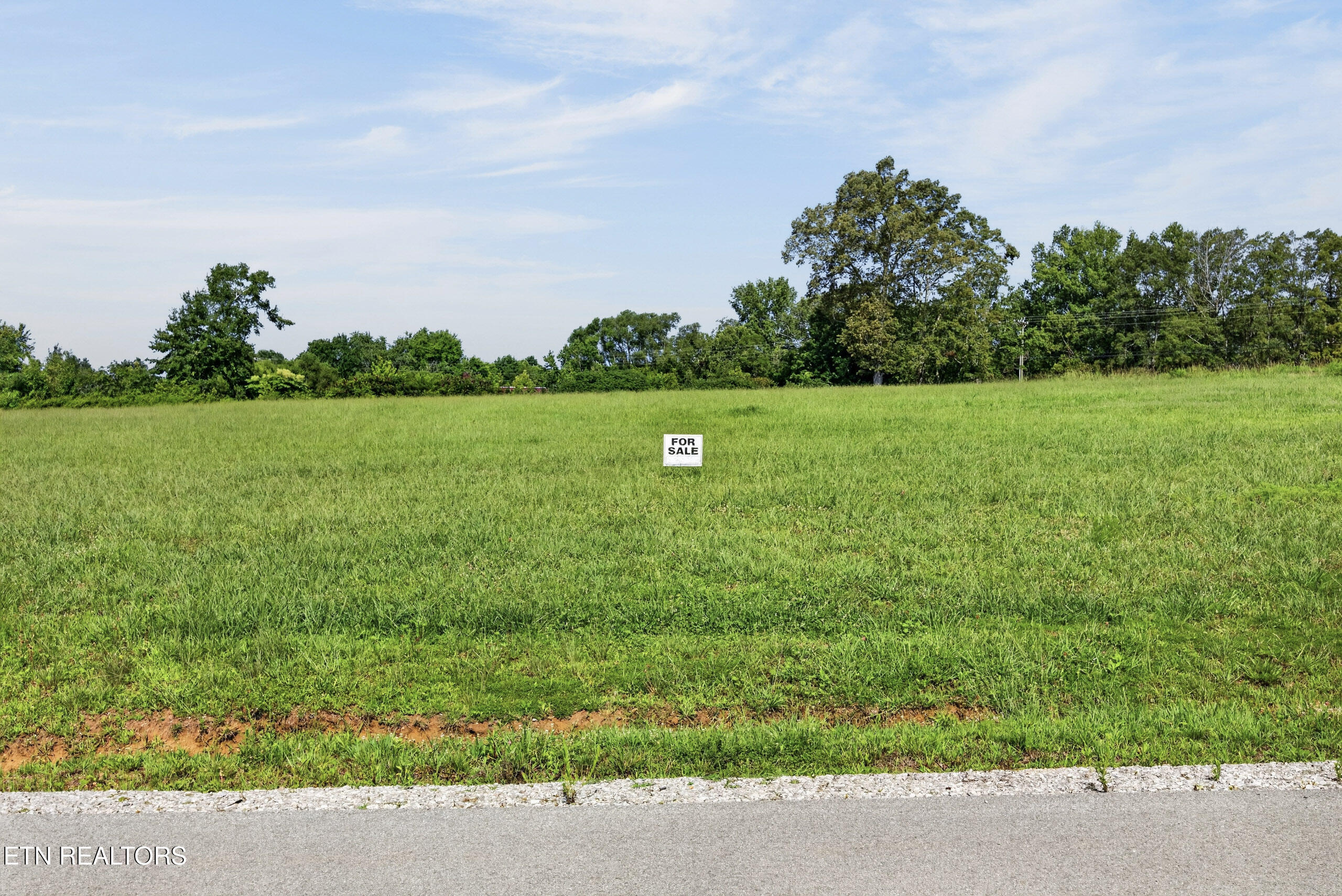 1433 Anna Maria Lane Cookeville TN 38501
