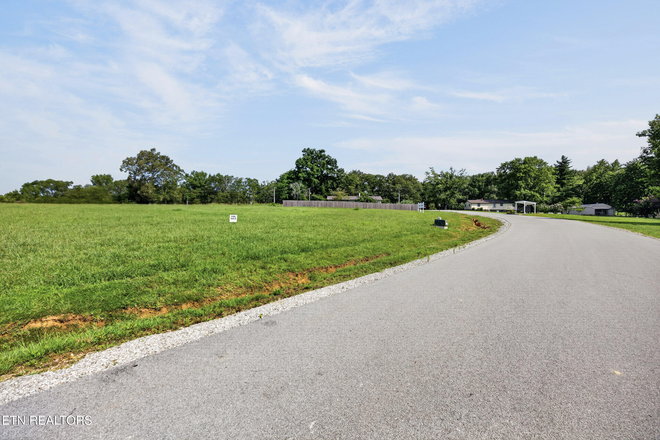 1433 Anna Maria Lane Cookeville TN 38501