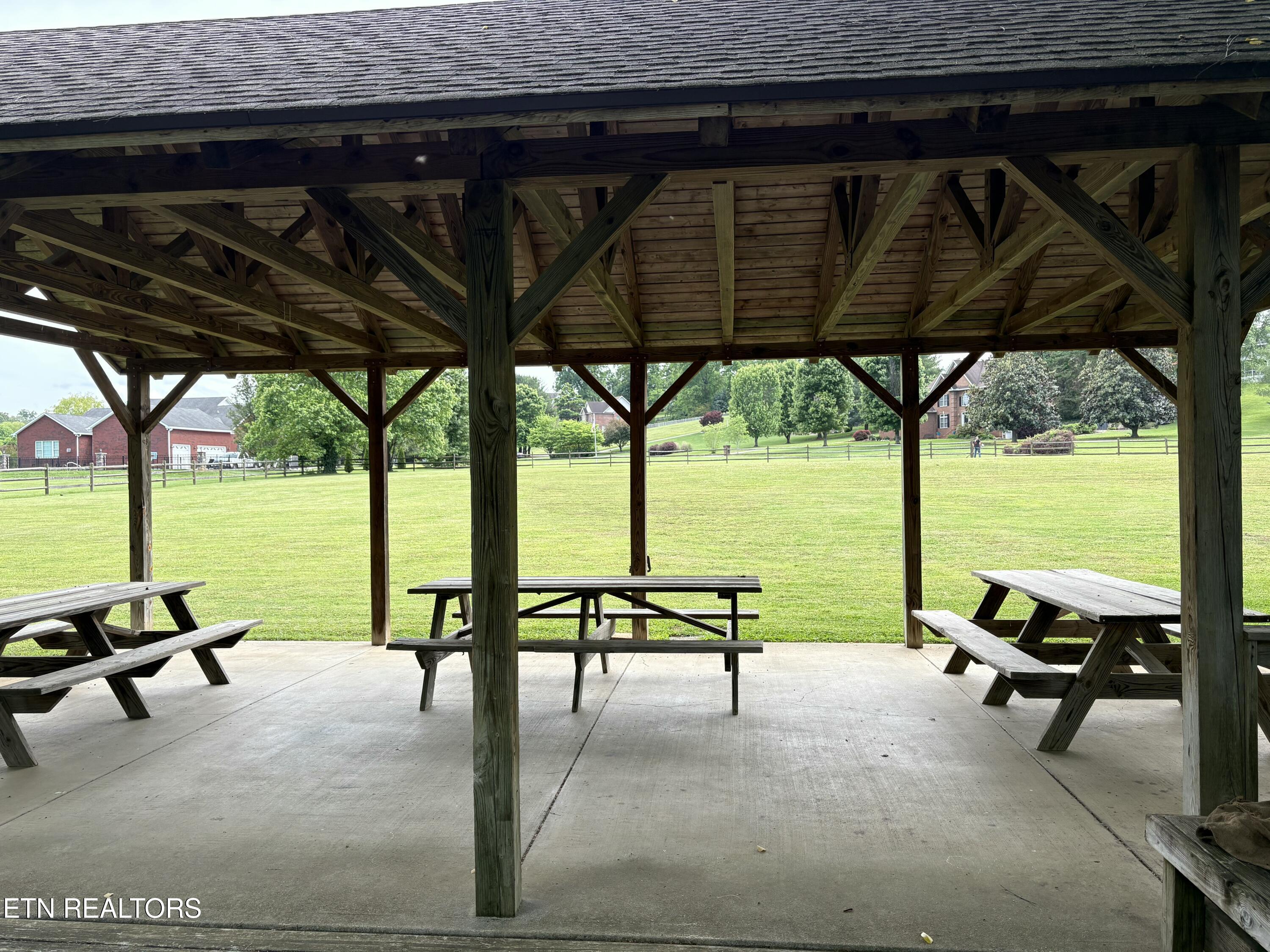Lot 105 Poplar Grove Road Maryville TN 37804