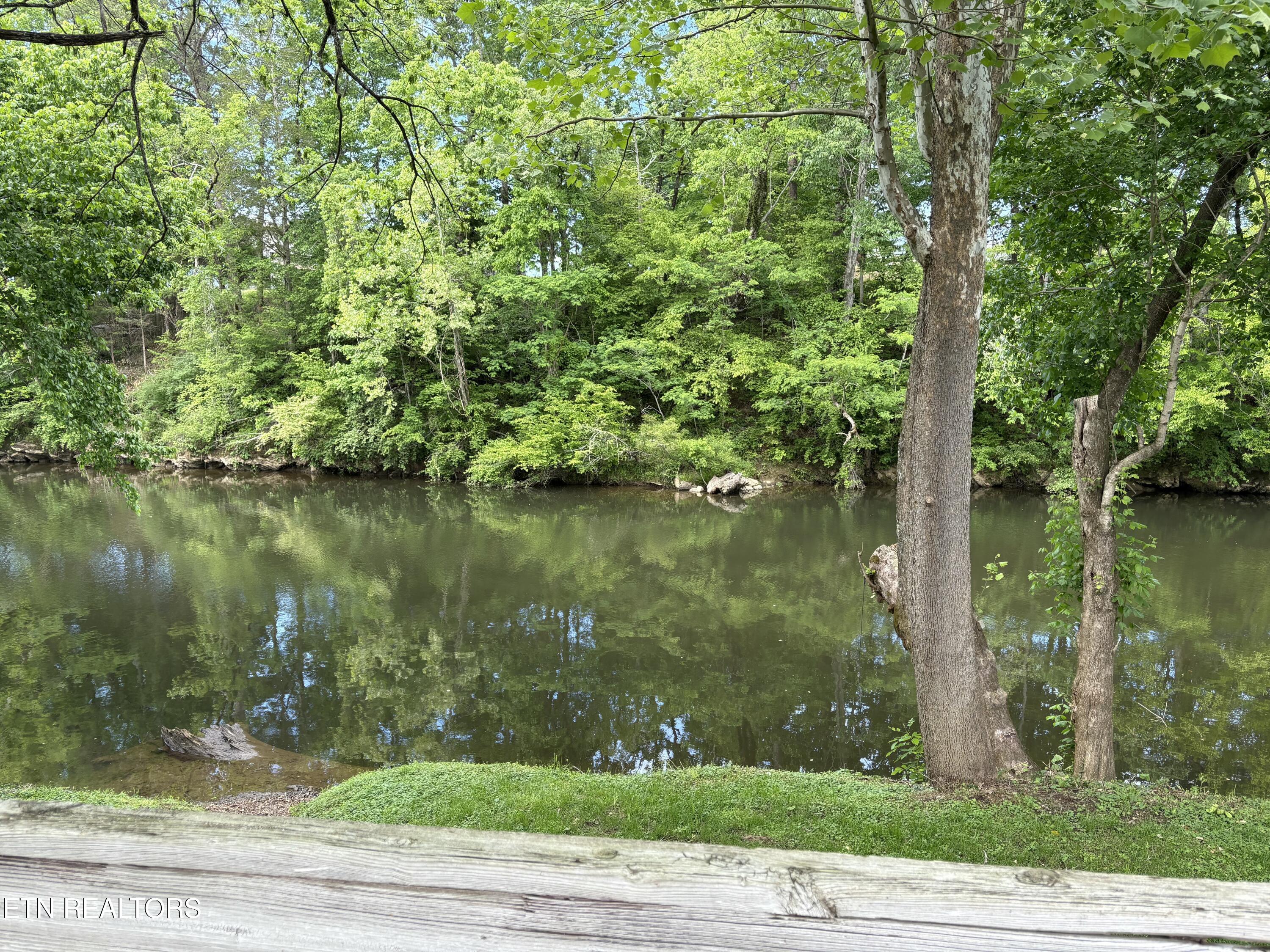 Lot 105 Poplar Grove Road Maryville TN 37804
