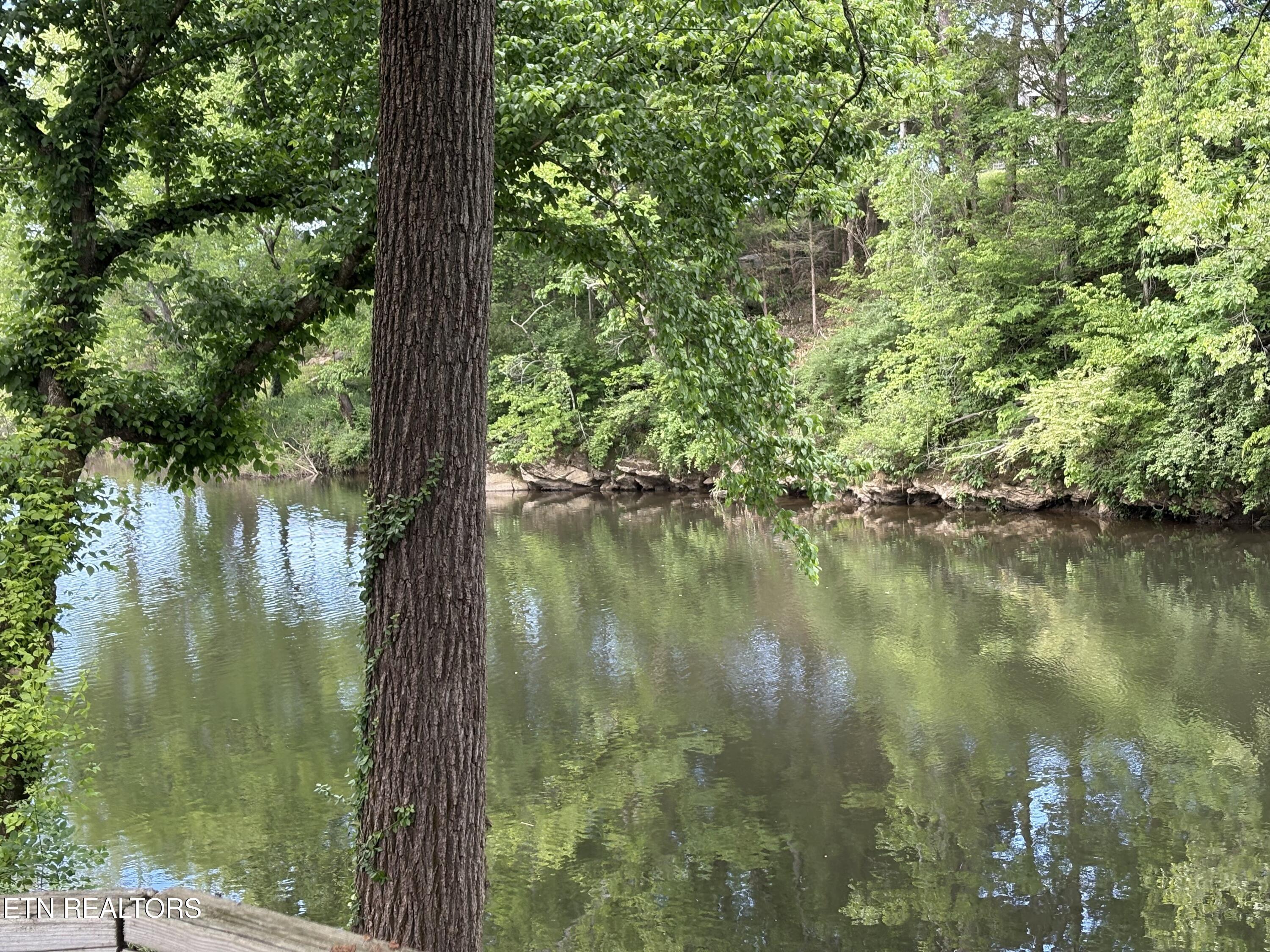 Lot 105 Poplar Grove Road Maryville TN 37804