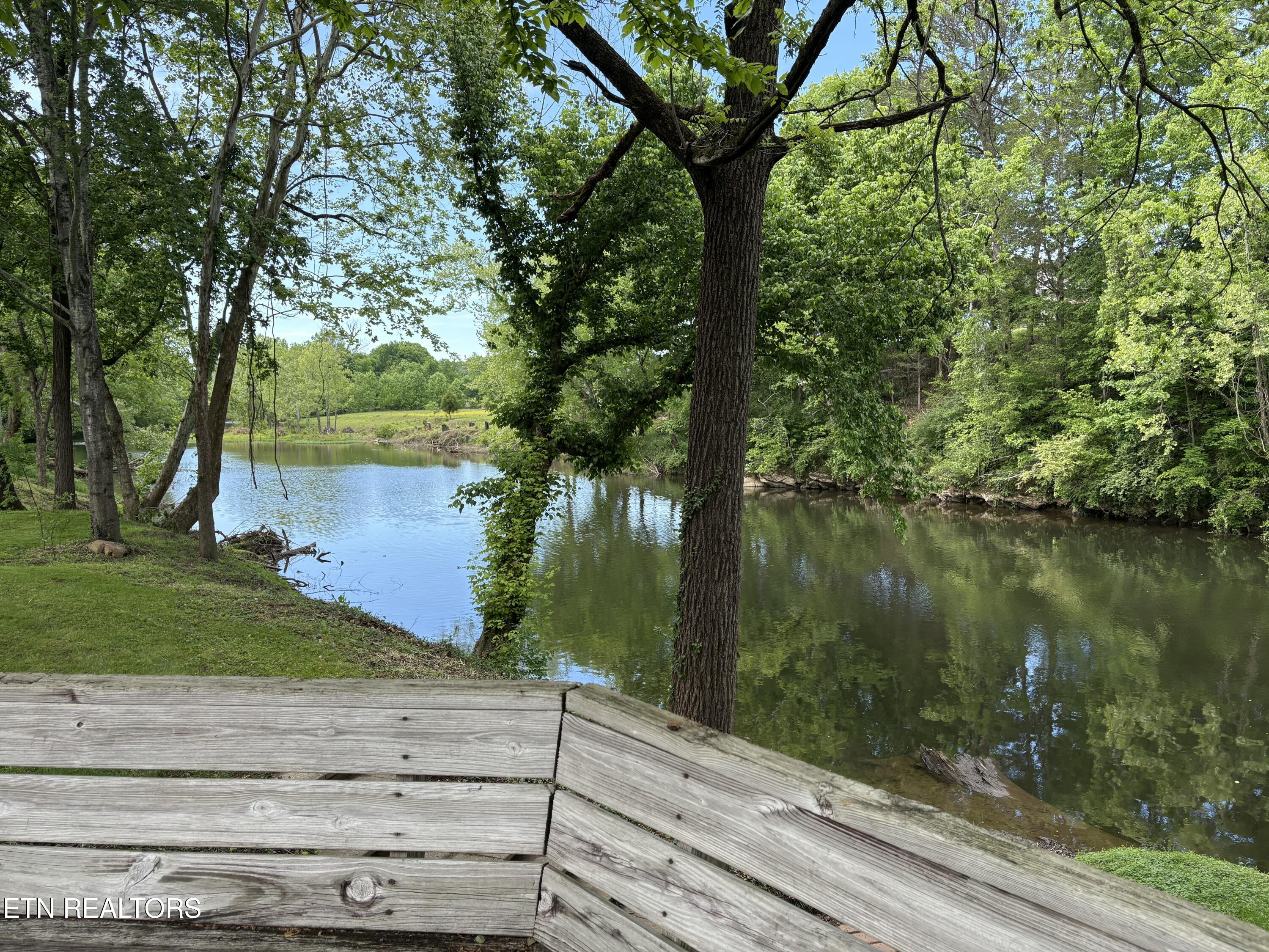 Lot 105 Poplar Grove Road Maryville TN 37804