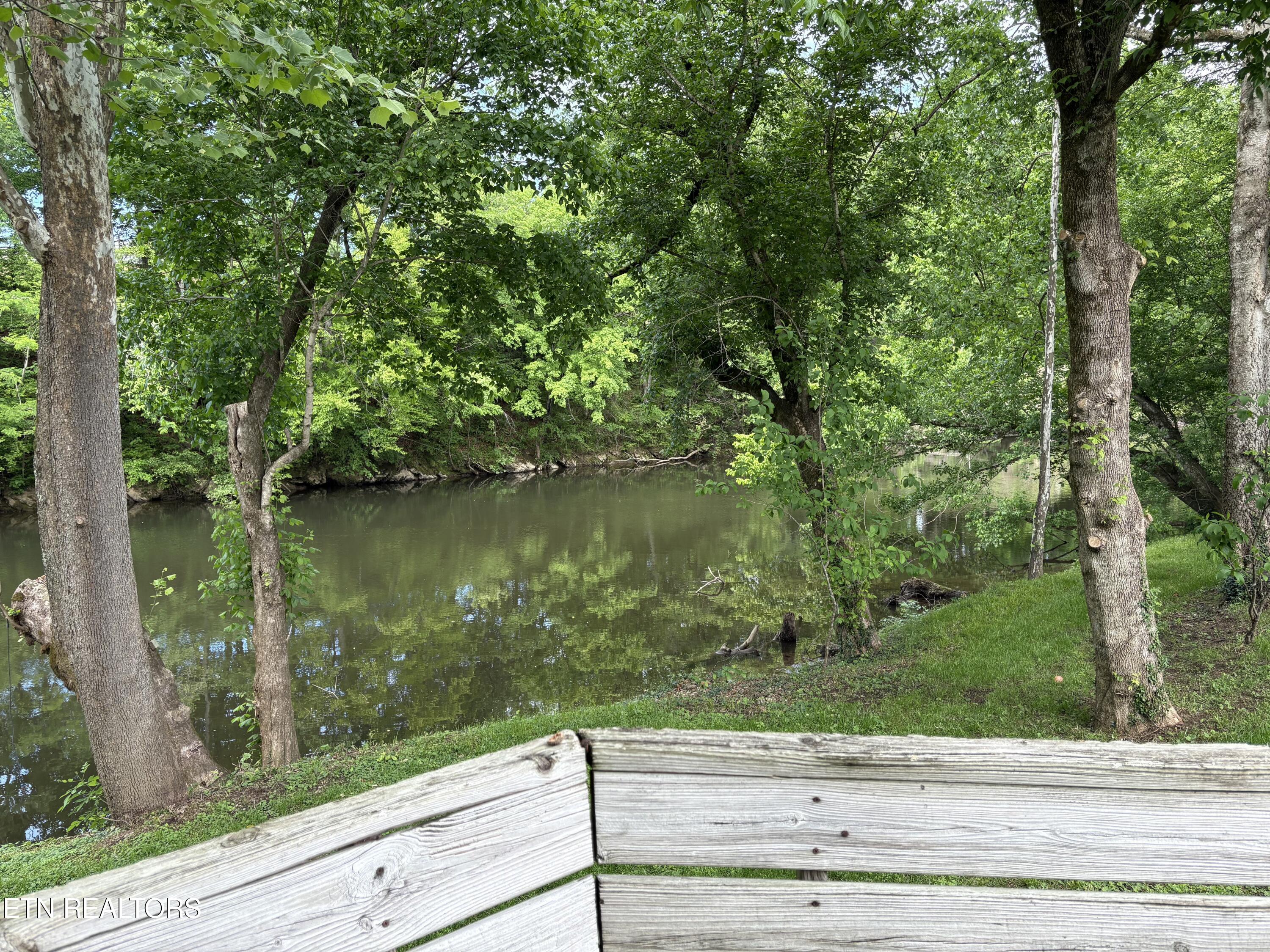 Lot 105 Poplar Grove Road Maryville TN 37804