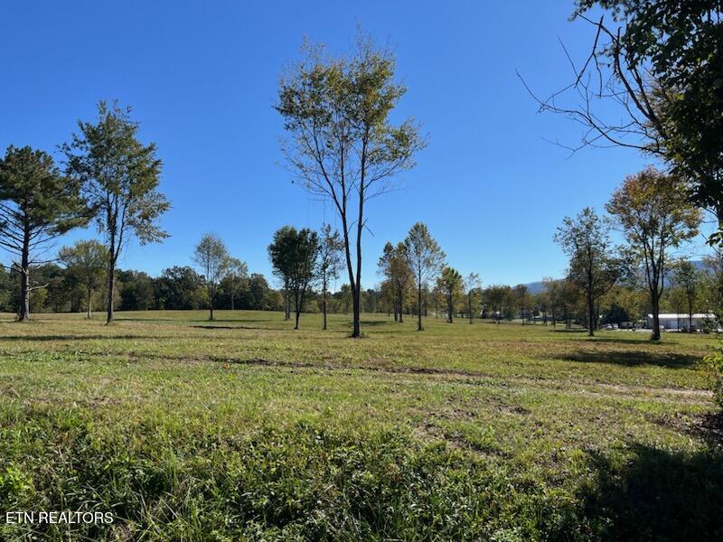 Stone Mill Lot 2 Road Jacksboro TN 37757