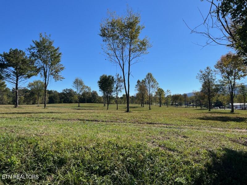 Stone Mill Lot 2 Road Jacksboro TN 37757