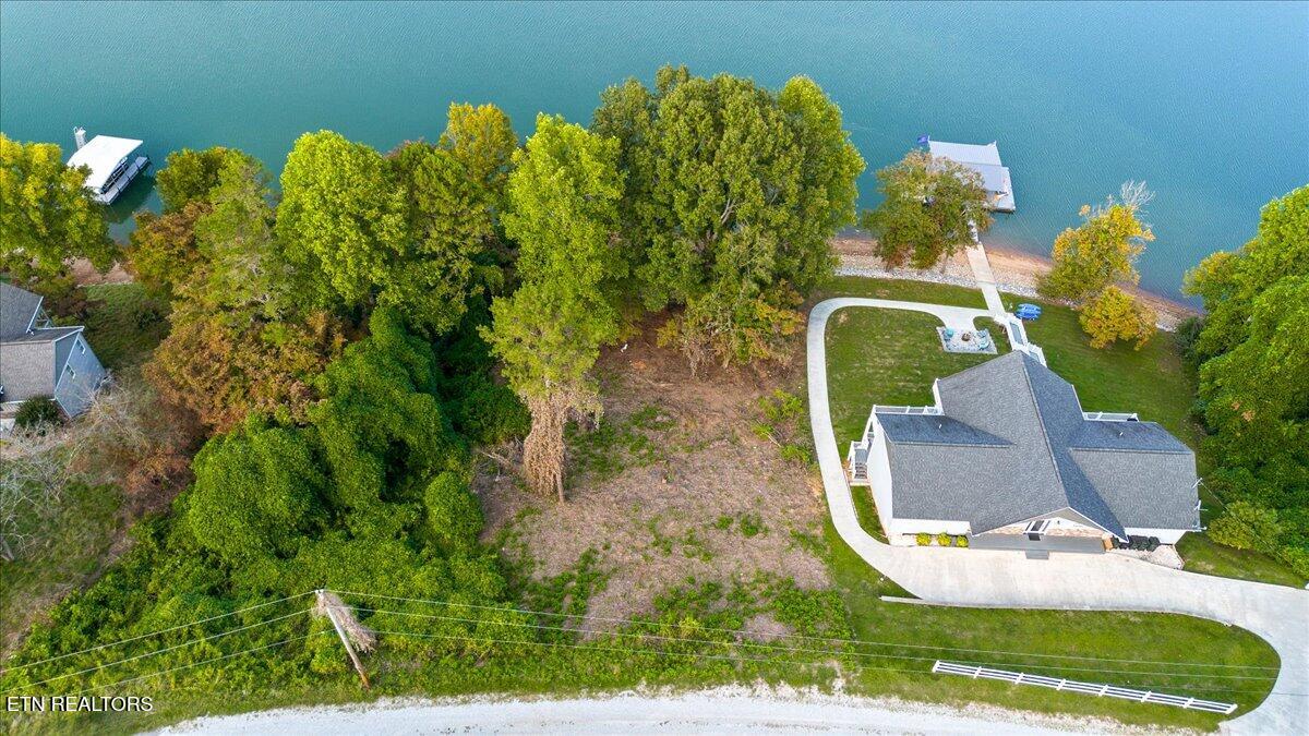 0 Lakesprings Drive Lafollette TN 37766