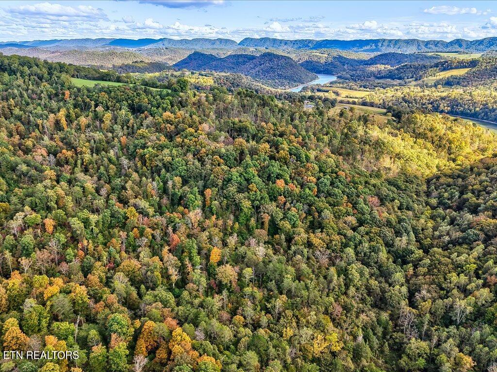 0 Claude Bolden Lane Tazewell TN 37879