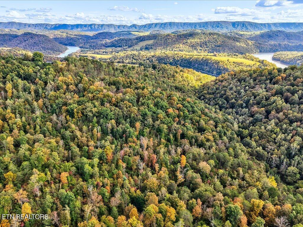 0 Claude Bolden Lane Tazewell TN 37879