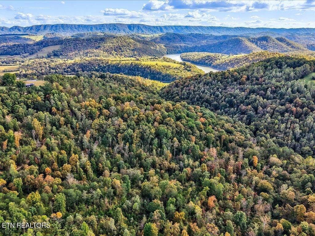 0 Claude Bolden Lane Tazewell TN 37879