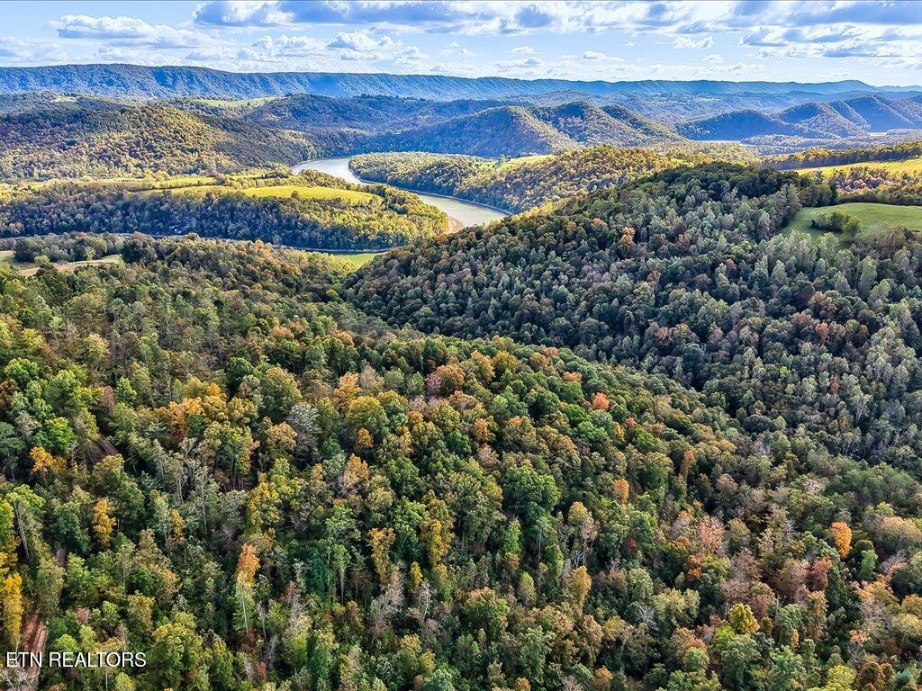 0 Claude Bolden Lane Tazewell TN 37879