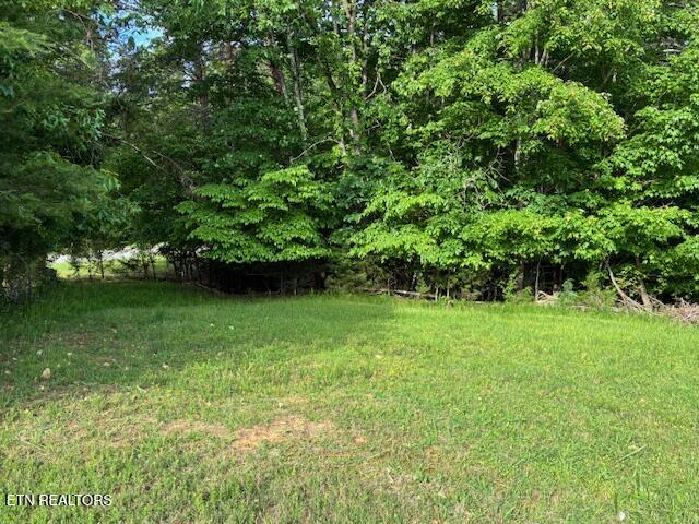 Lot 17 Waterstone Drive Dandridge TN 37725