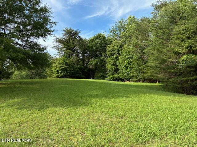 Lot 17 Waterstone Drive Dandridge TN 37725