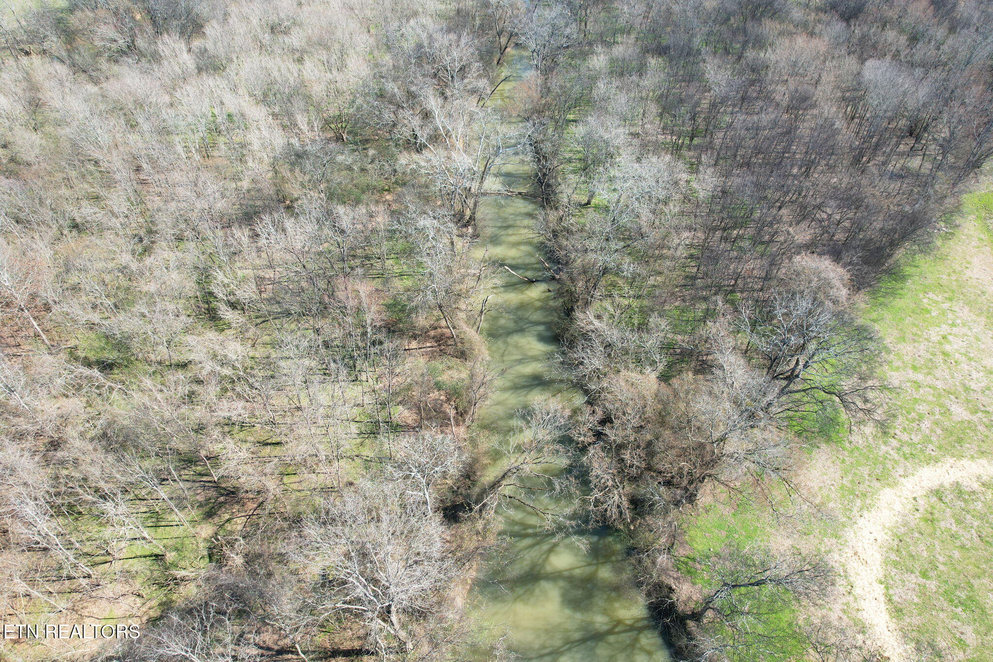 000 Candies Creek Ridge Road Charleston TN 37310