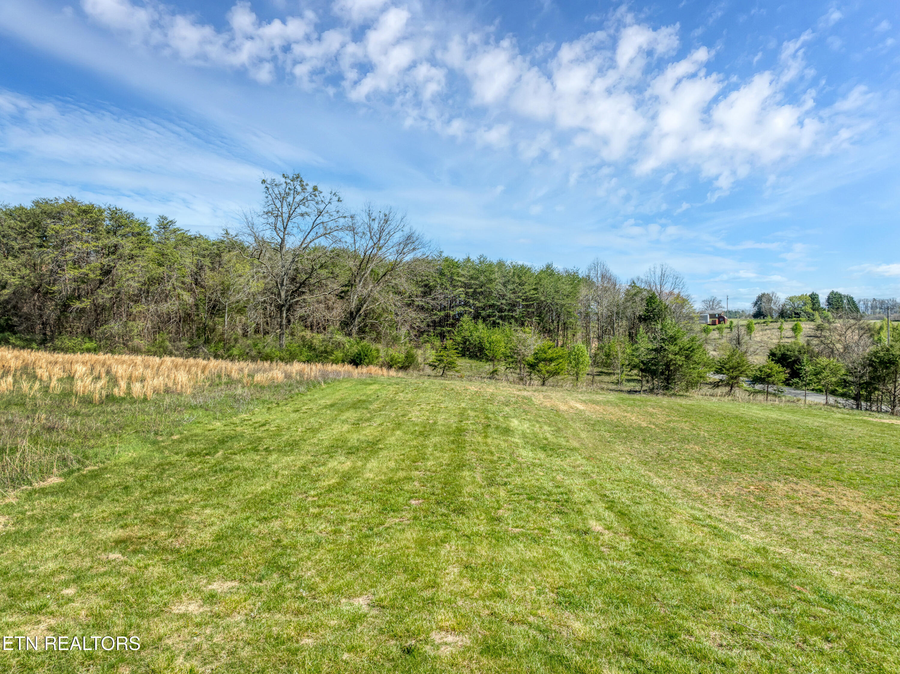 1004 Lee Shirley Road Maryville TN 37801