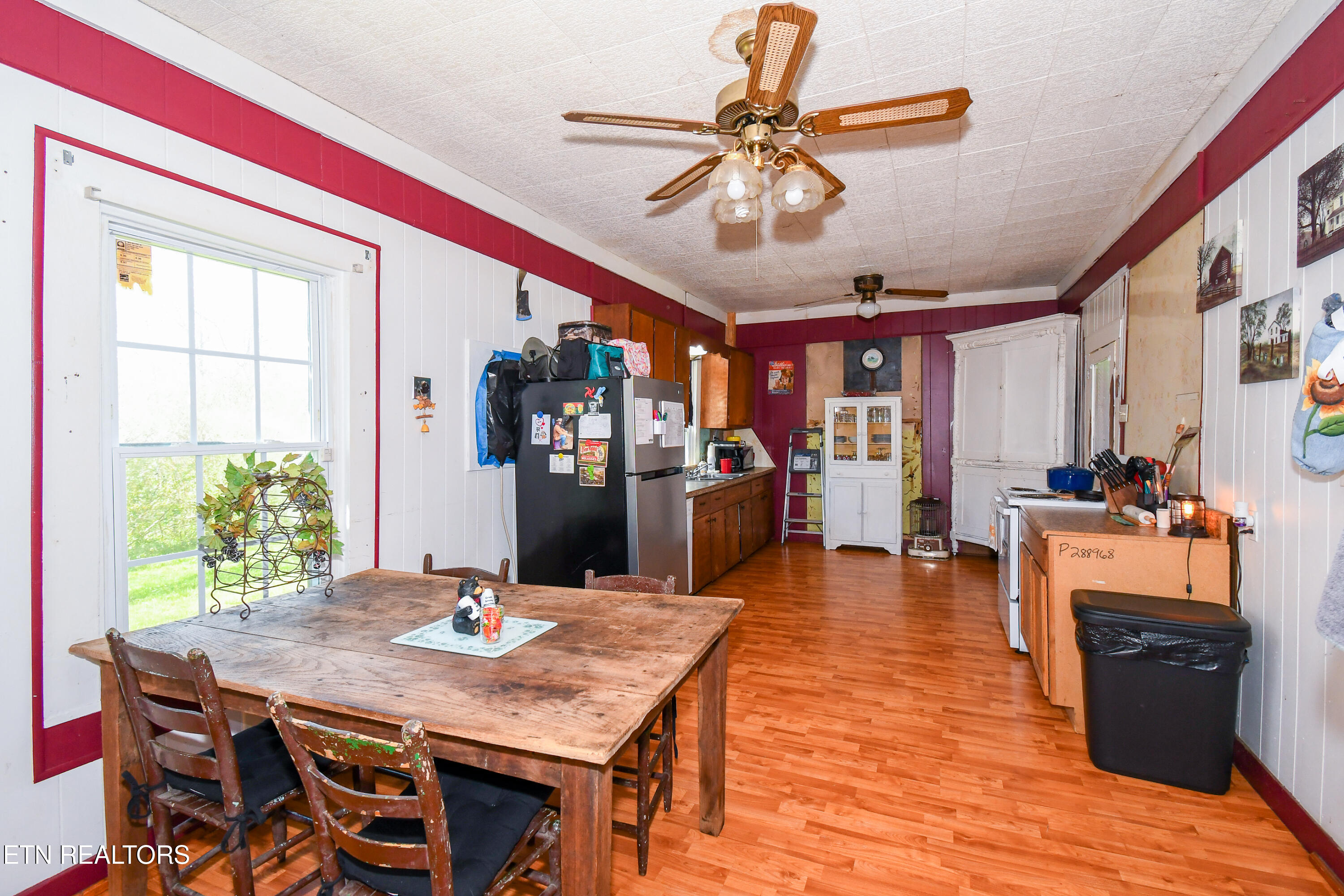 1004 Lee Shirley Road Maryville TN 37801