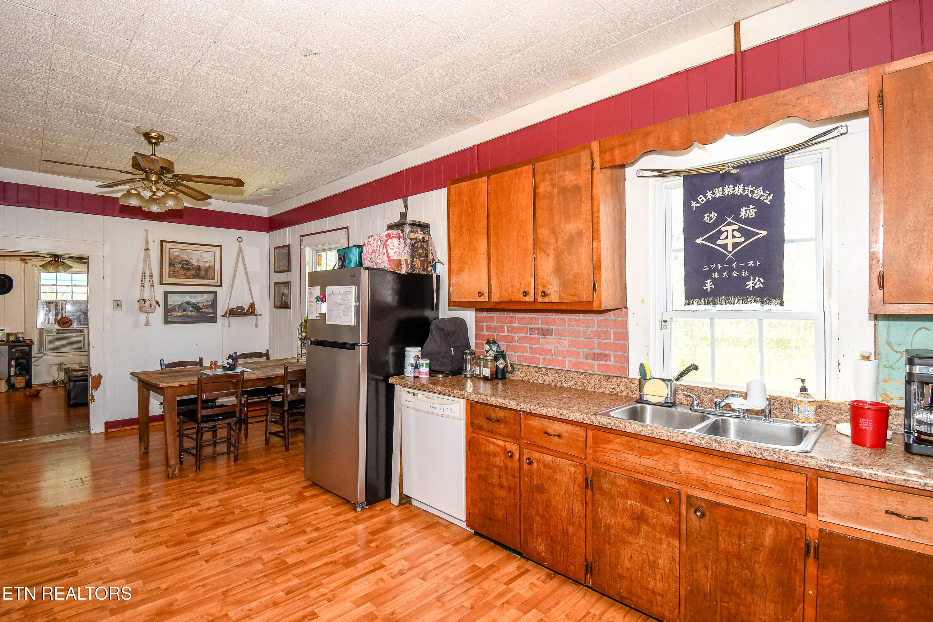 1004 Lee Shirley Road Maryville TN 37801