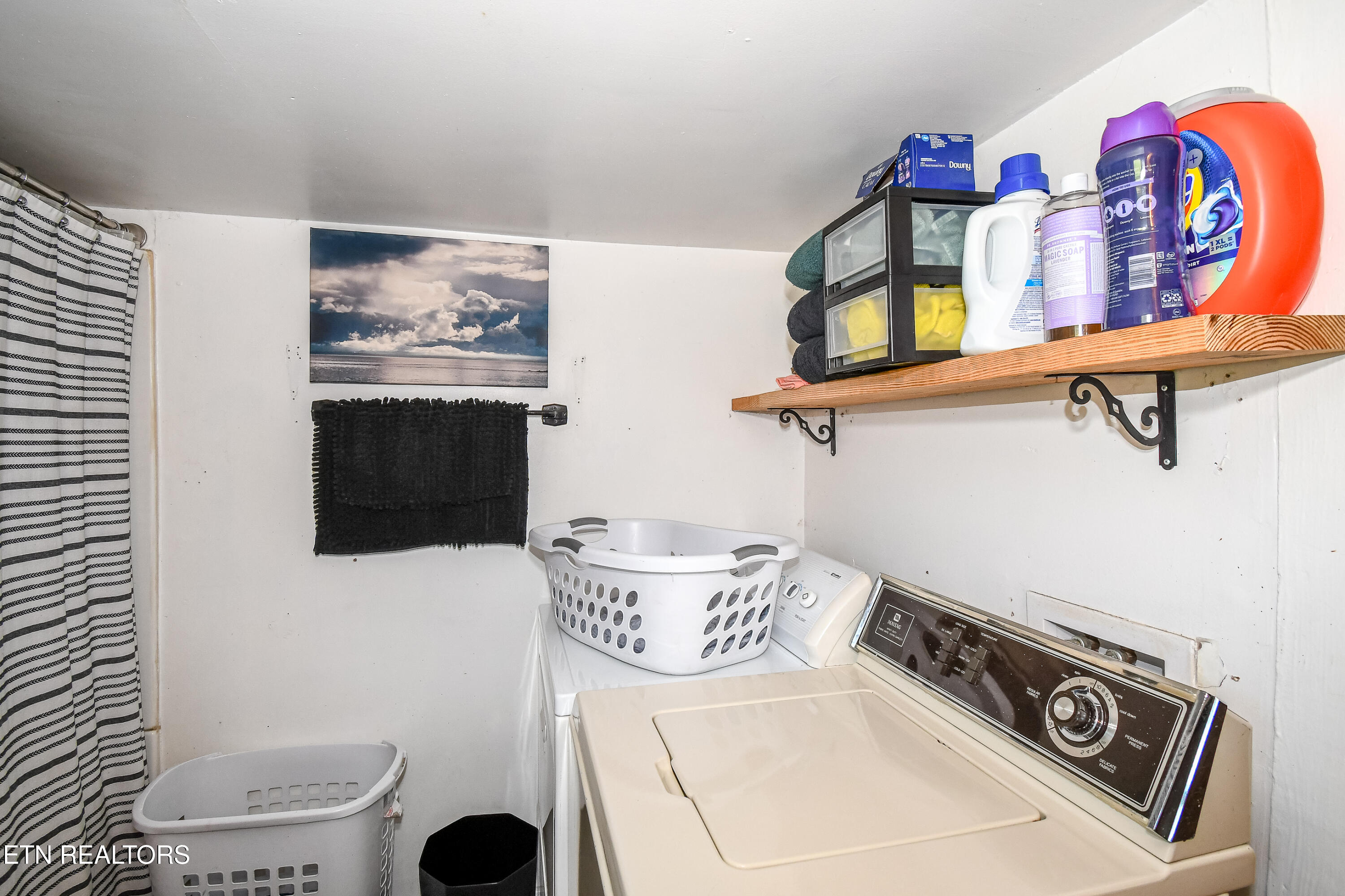 1004 Lee Shirley Road Maryville TN 37801
