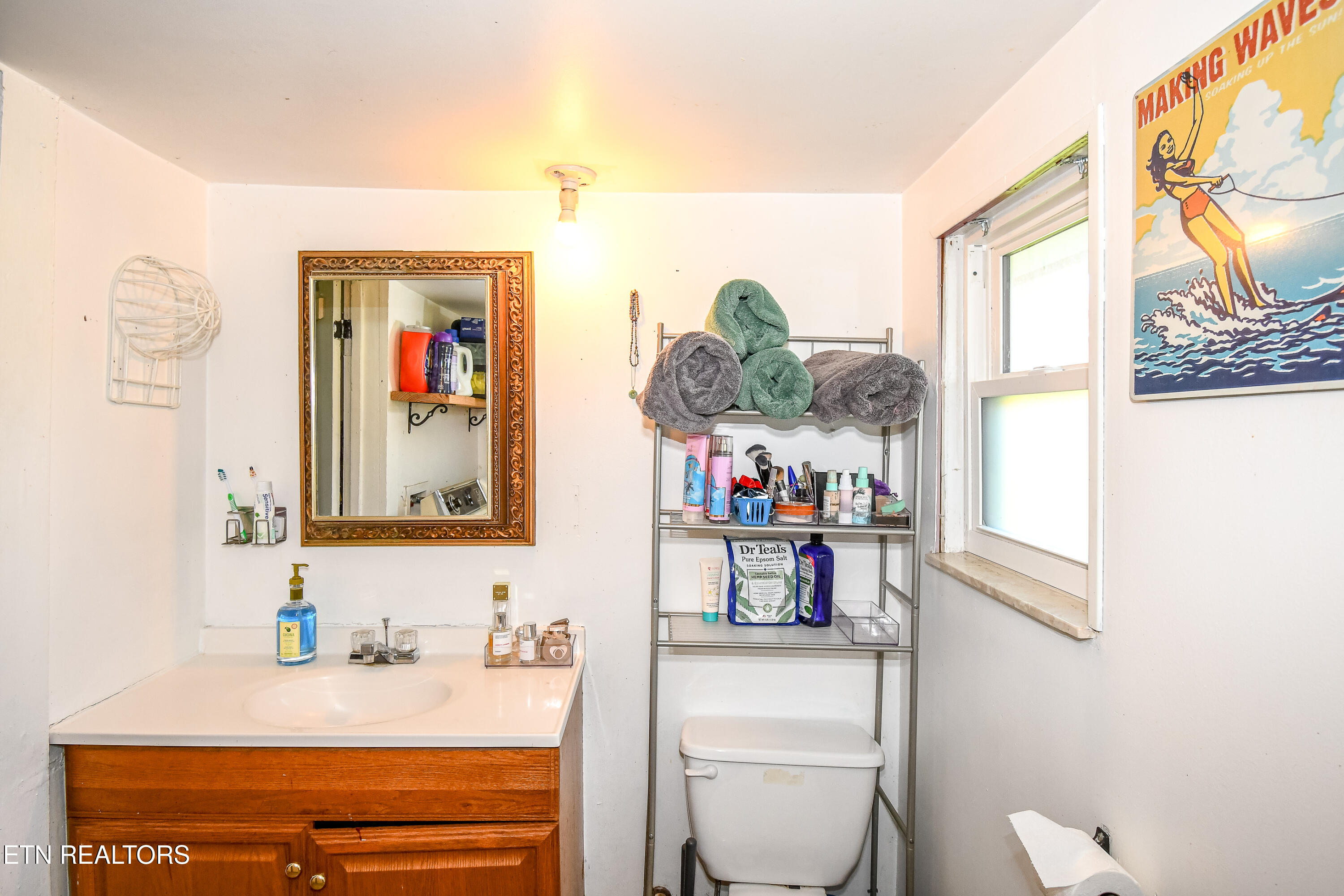 1004 Lee Shirley Road Maryville TN 37801