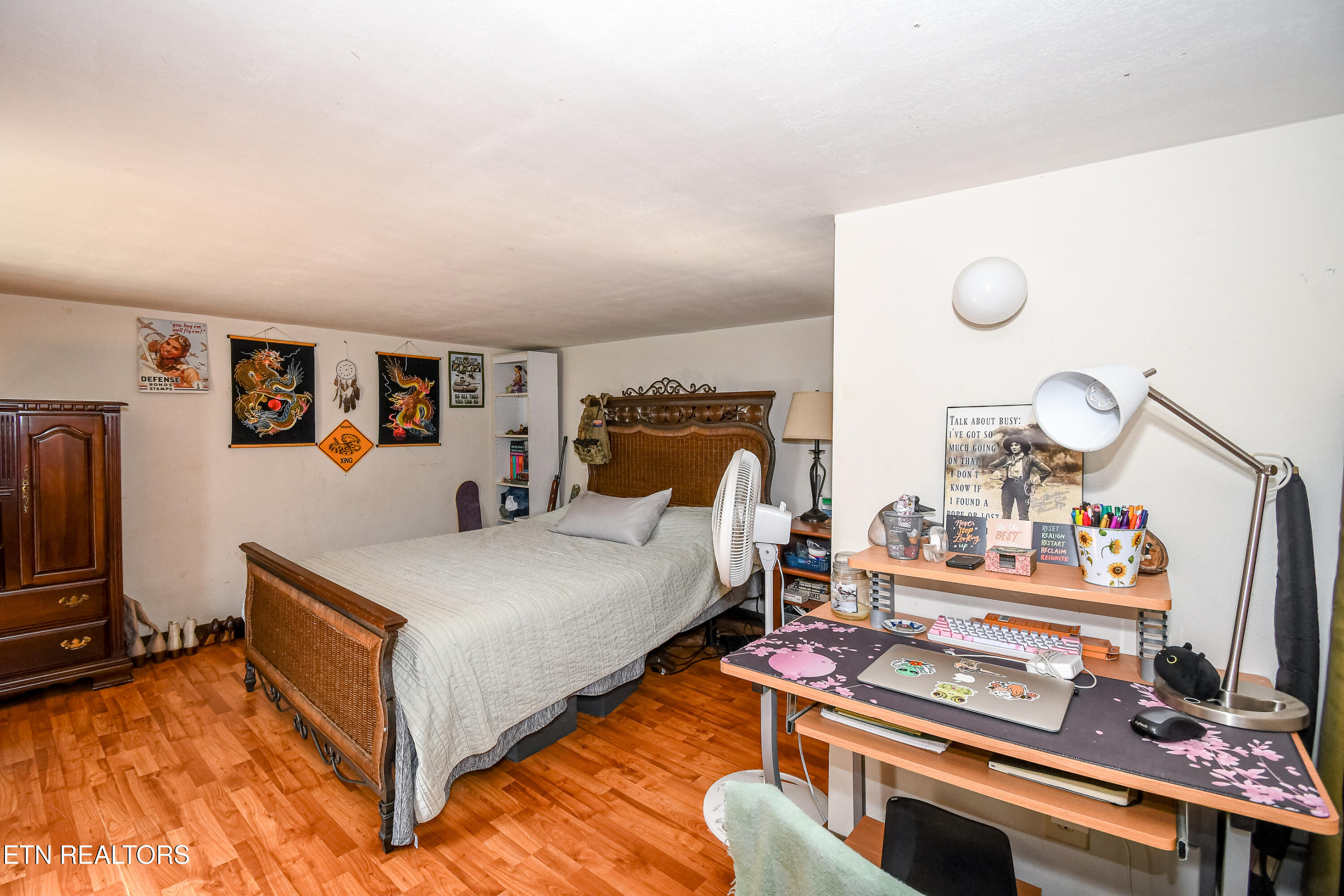1004 Lee Shirley Road Maryville TN 37801