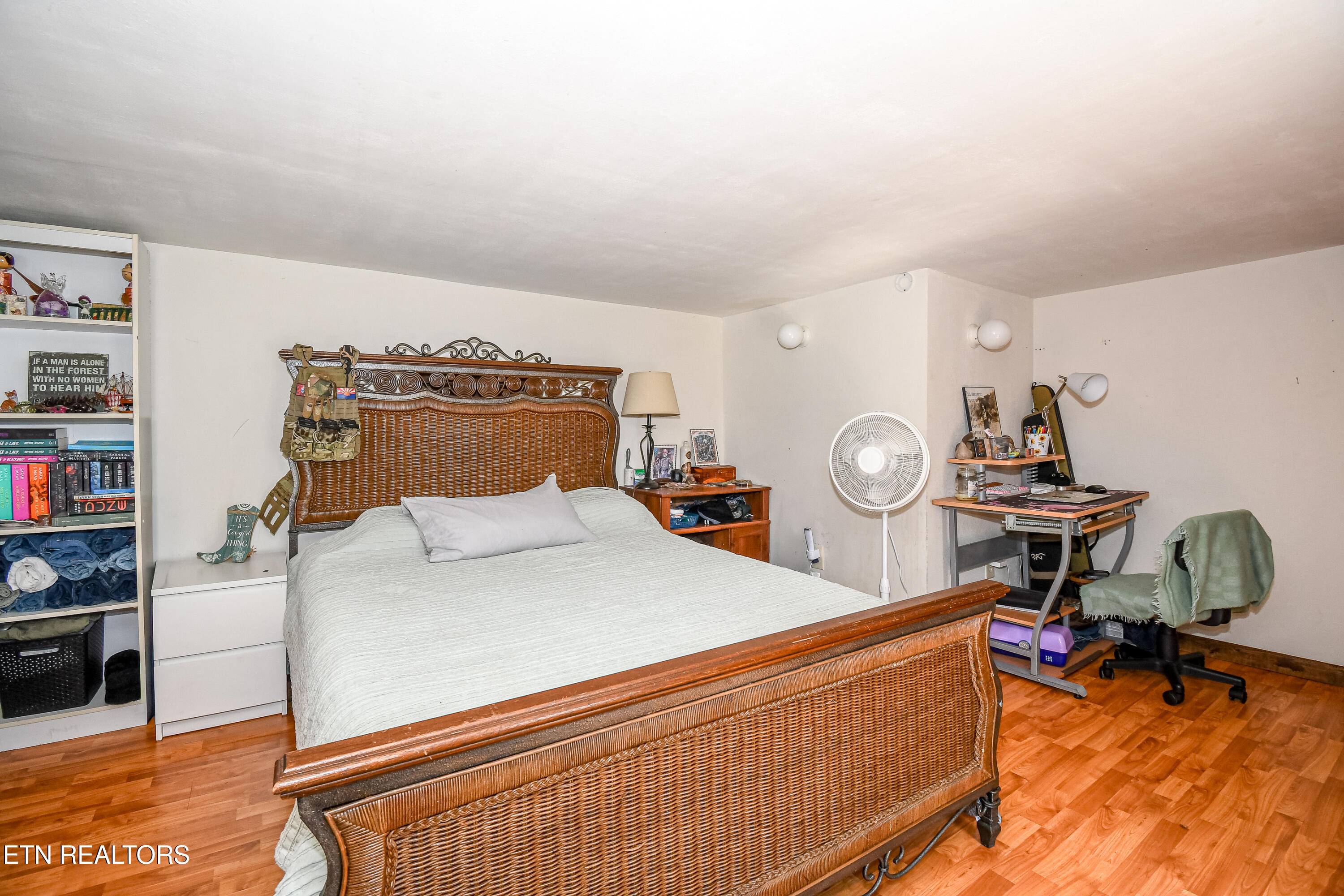 1004 Lee Shirley Road Maryville TN 37801