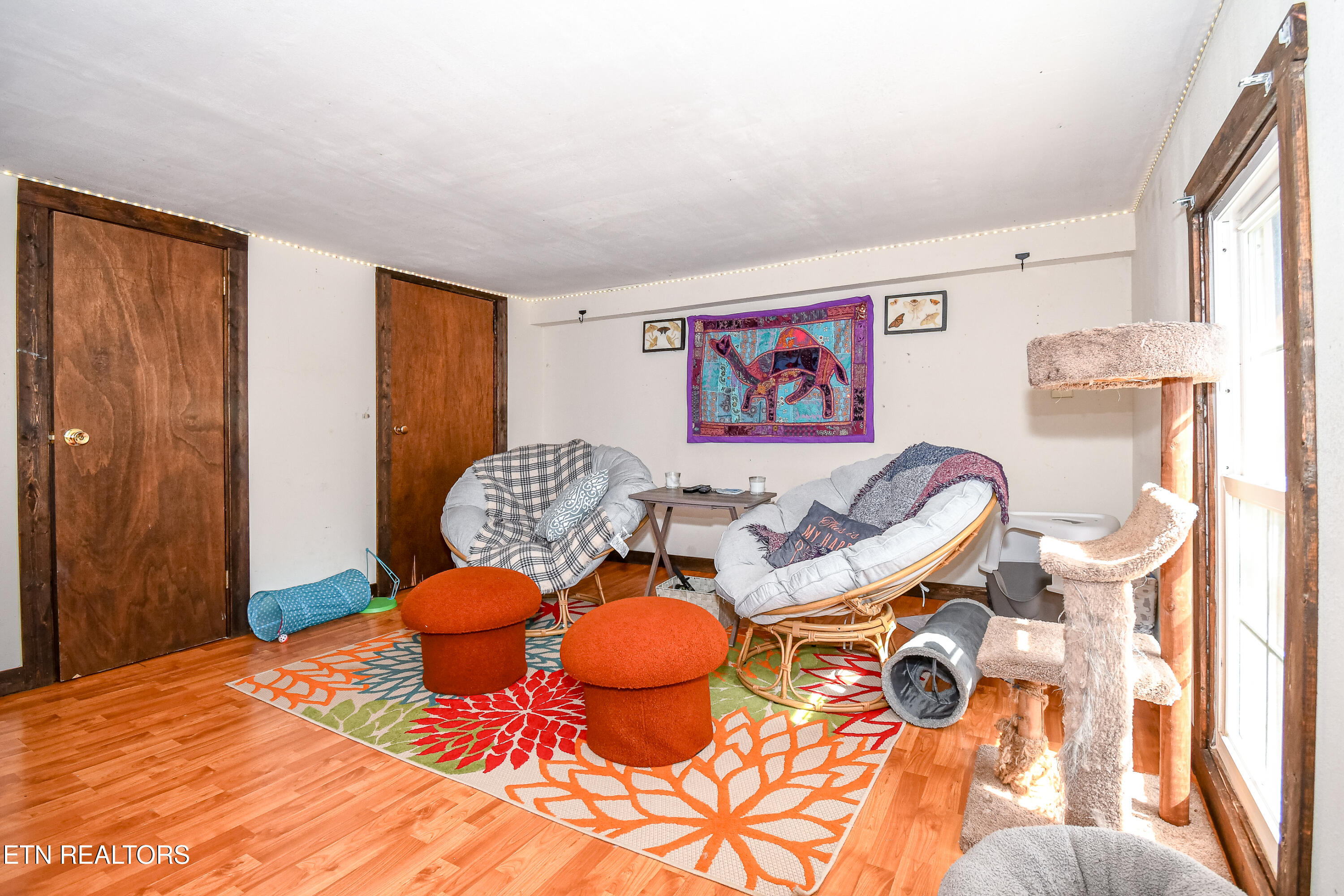 1004 Lee Shirley Road Maryville TN 37801