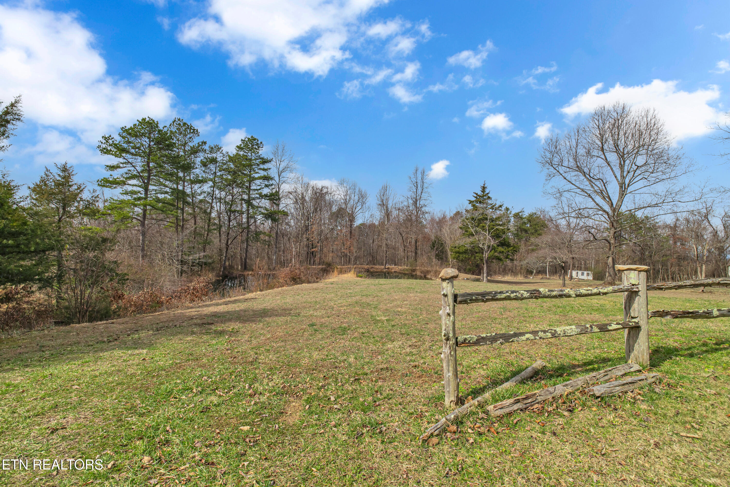 Collier Loop Dandridge TN 37725