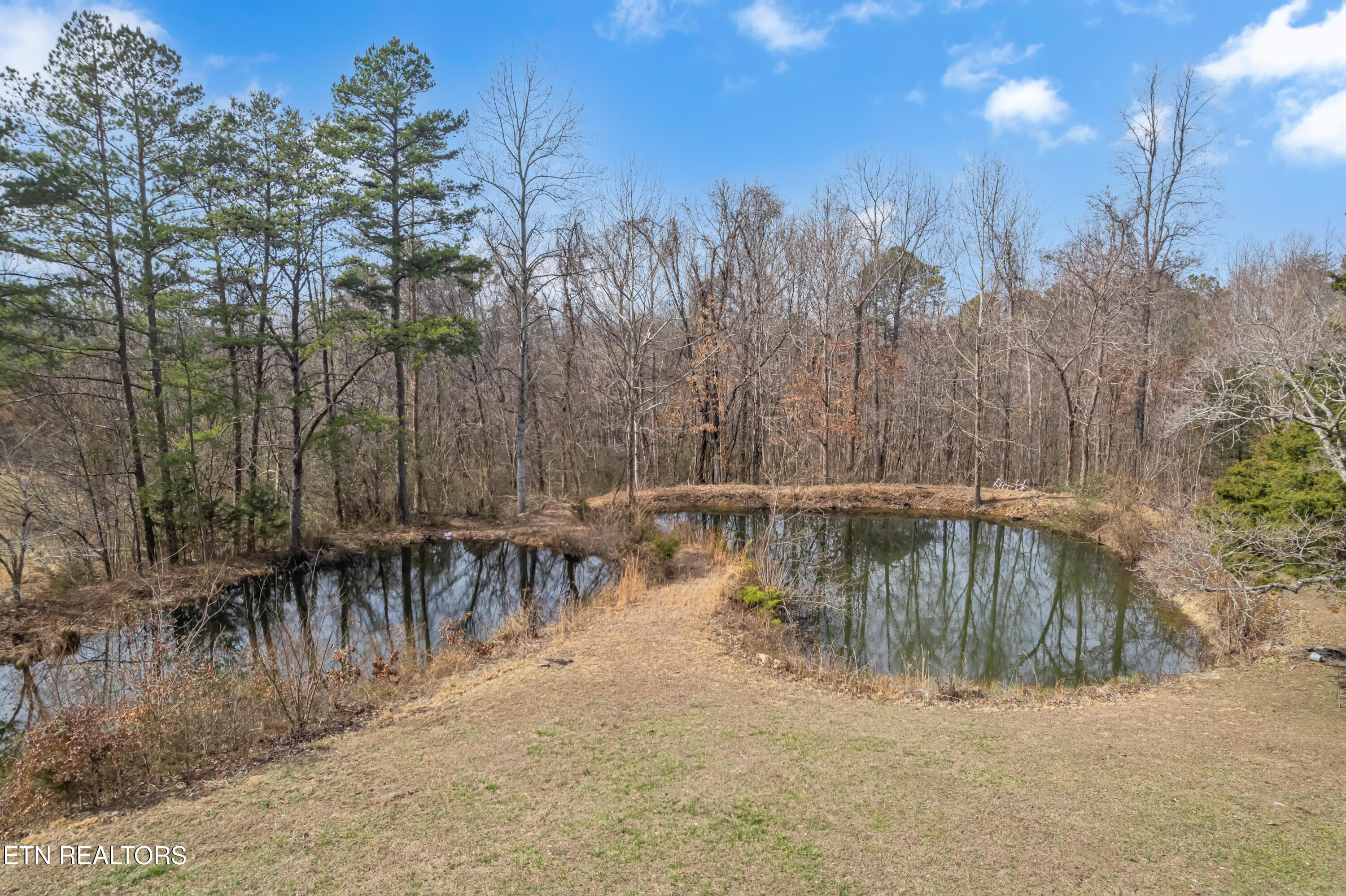 Collier Loop Dandridge TN 37725