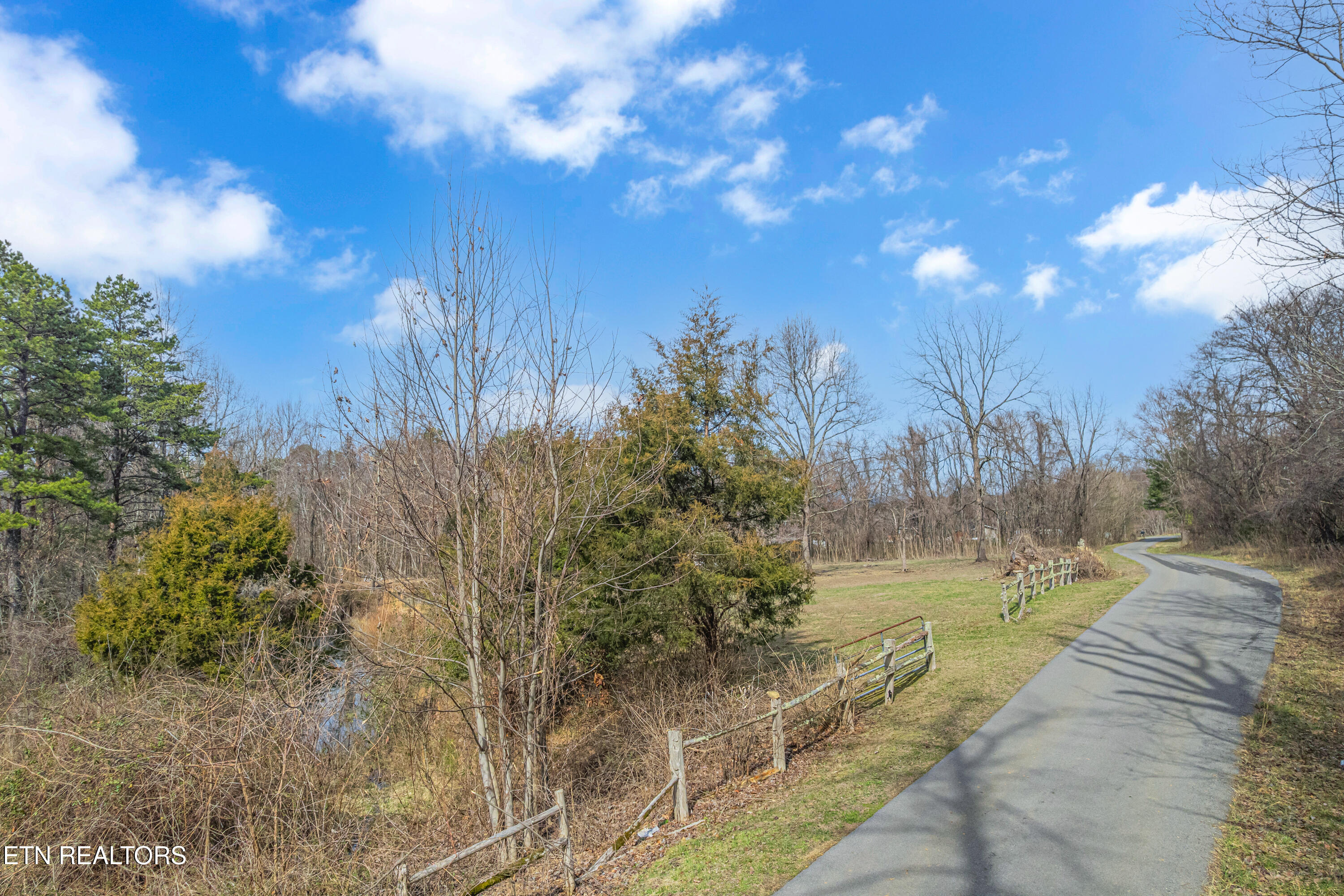 Collier Loop Dandridge TN 37725