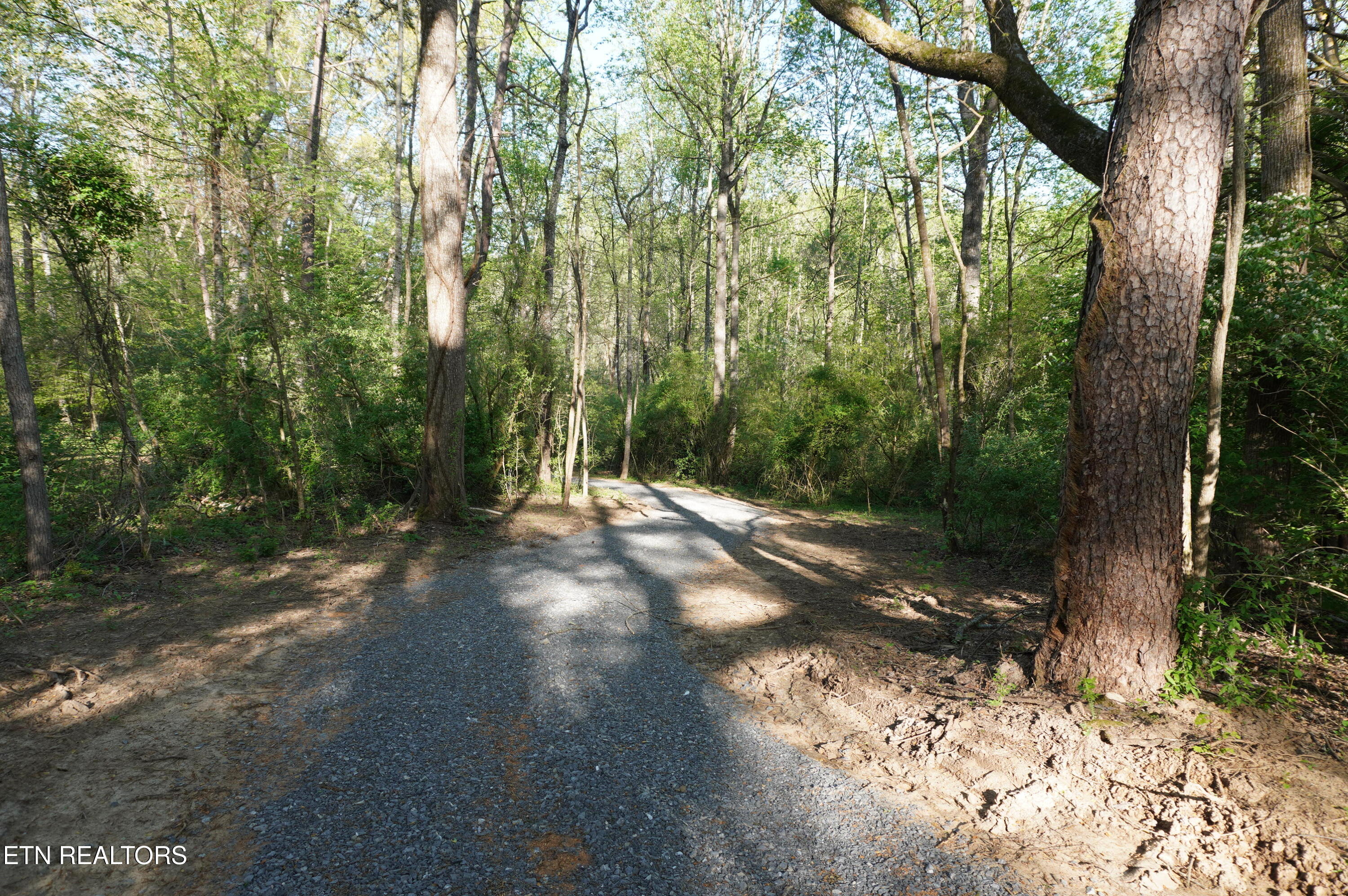 Lots 1-2 Golf Course Road Newport TN 37821