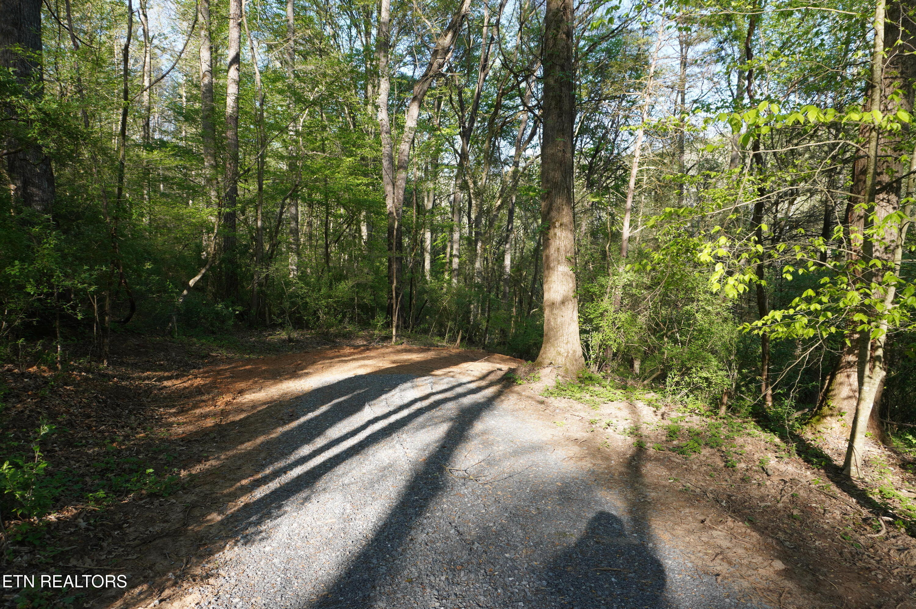 Lots 1-2 Golf Course Road Newport TN 37821