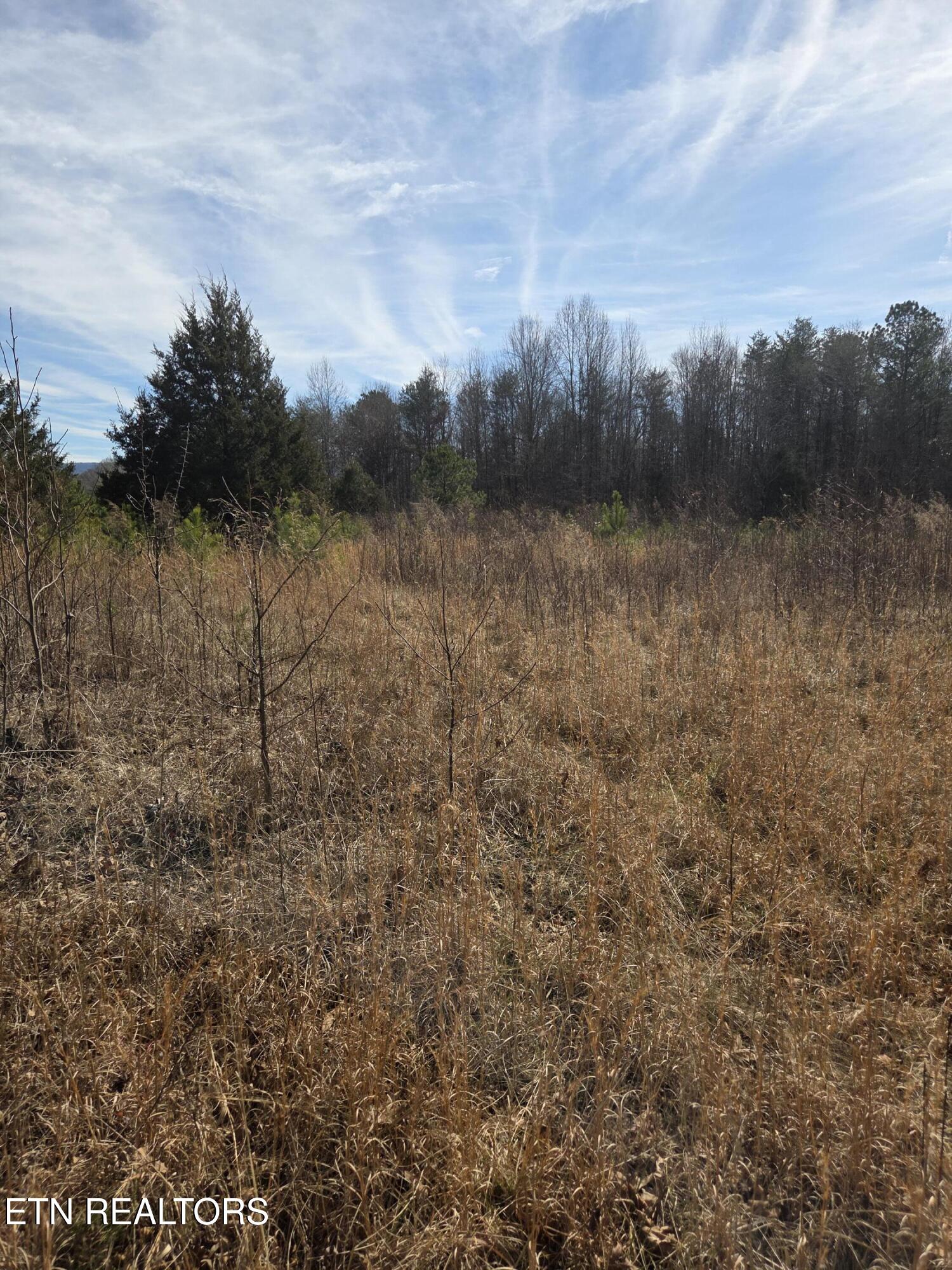 County Road 660 Athens TN 37303