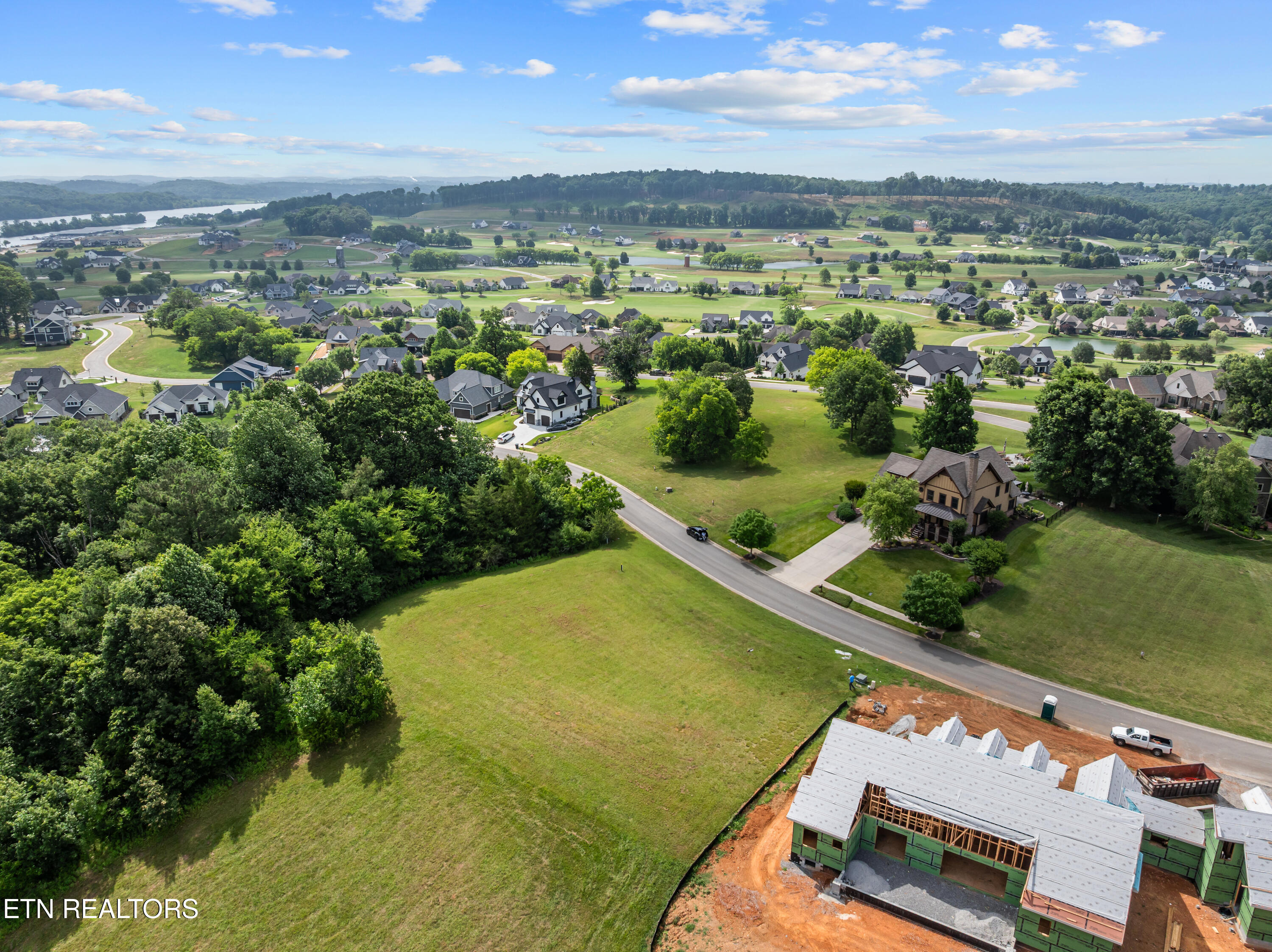 2619 Persimmon Ridge Loudon TN 37774
