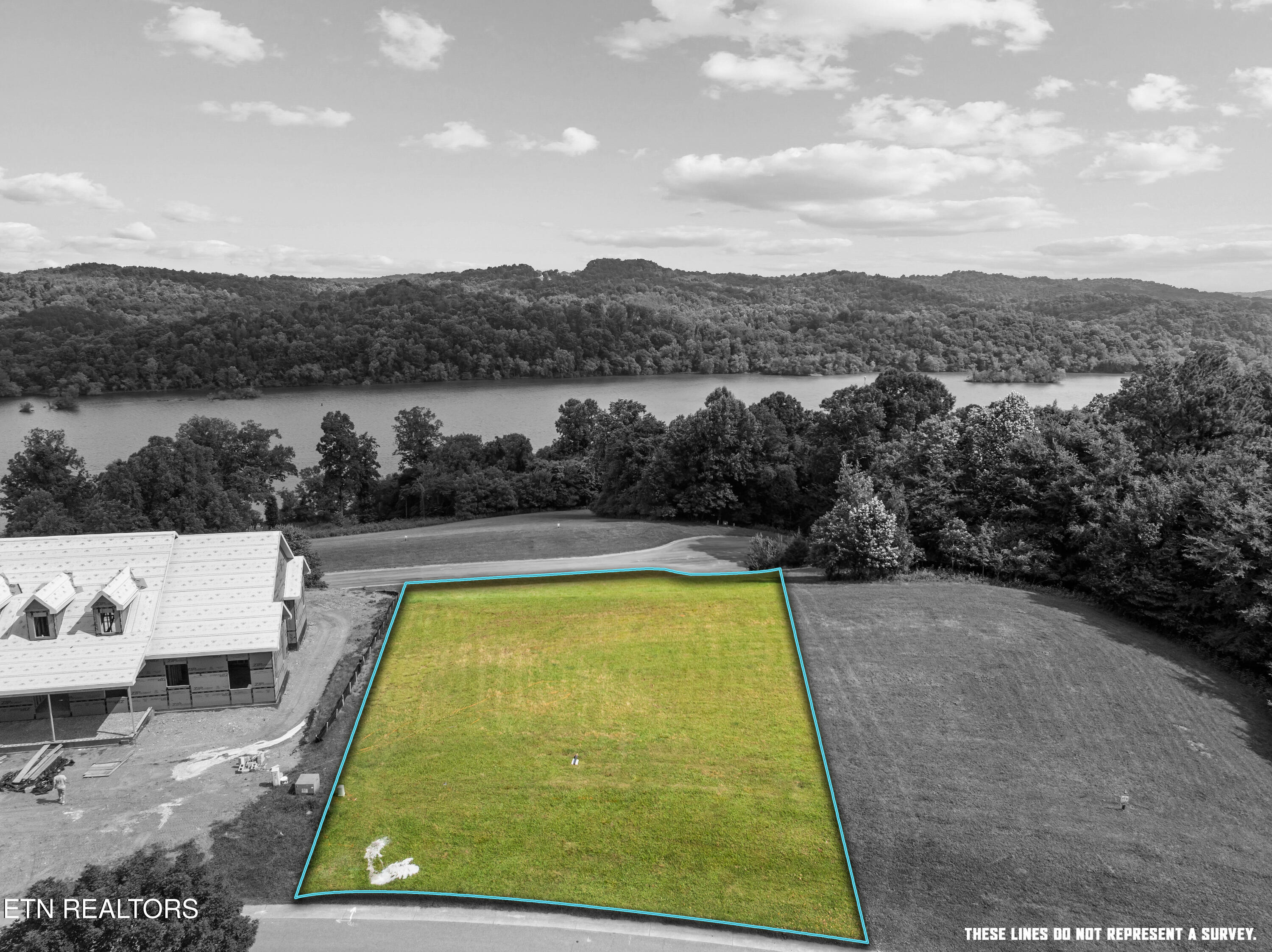 2619 Persimmon Ridge Loudon TN 37774