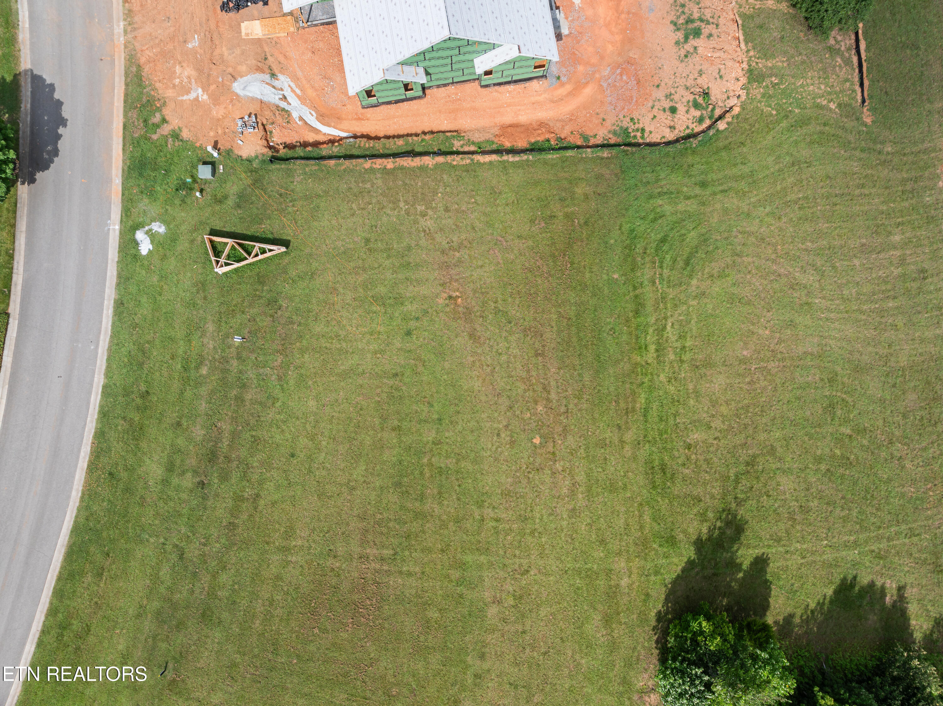 2619 Persimmon Ridge Loudon TN 37774