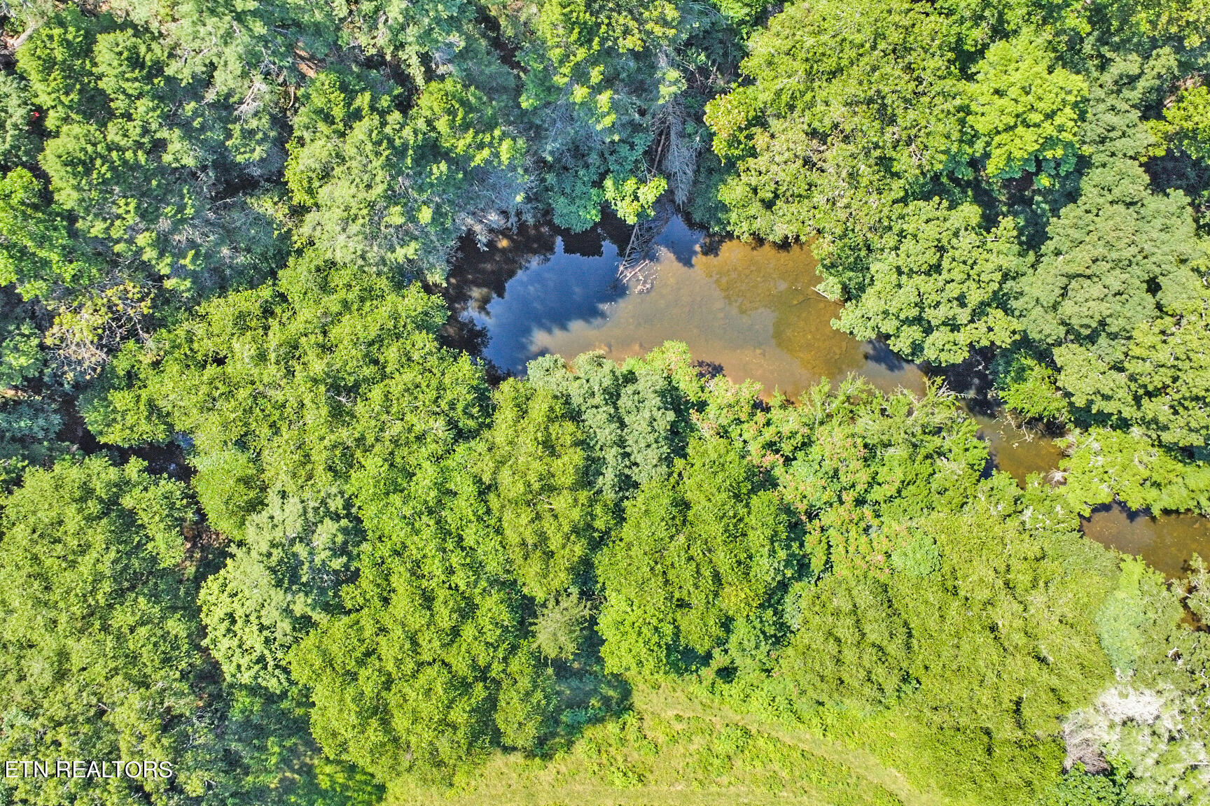 Lot 81 Estate Loop Trail Crossville TN 38555