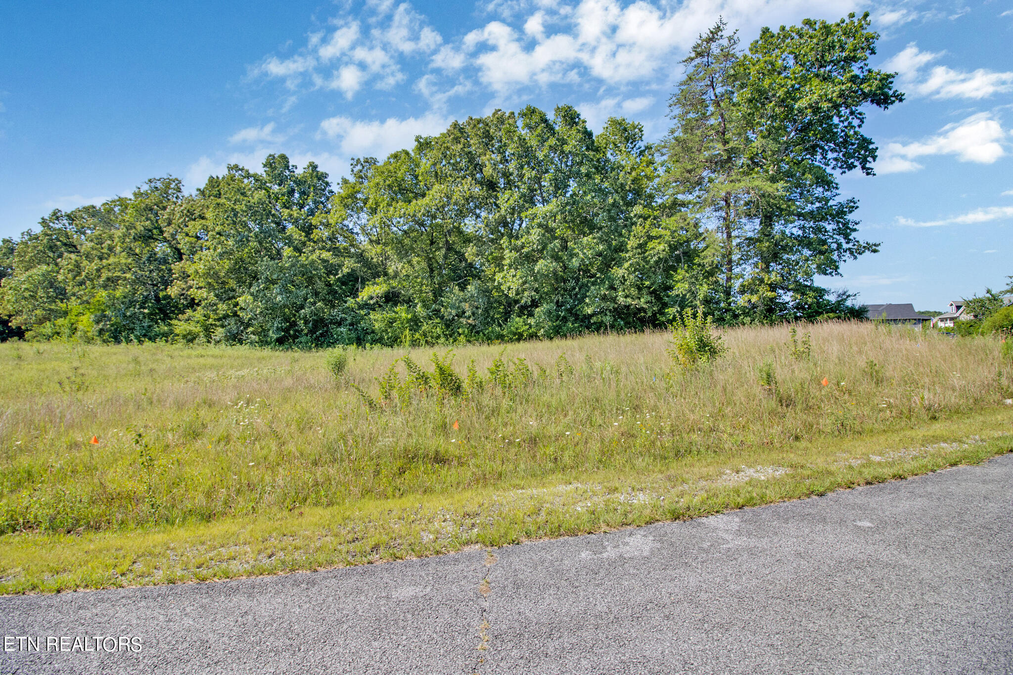 Lot 81 Estate Loop Trail Crossville TN 38555