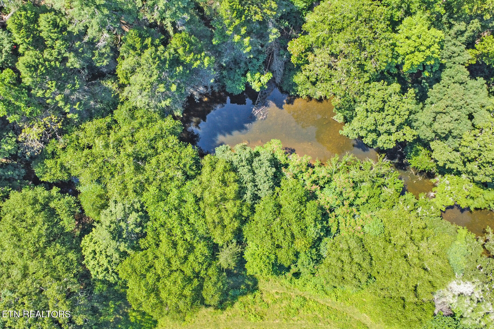 Lot 81 Estate Loop Trail Crossville TN 38555