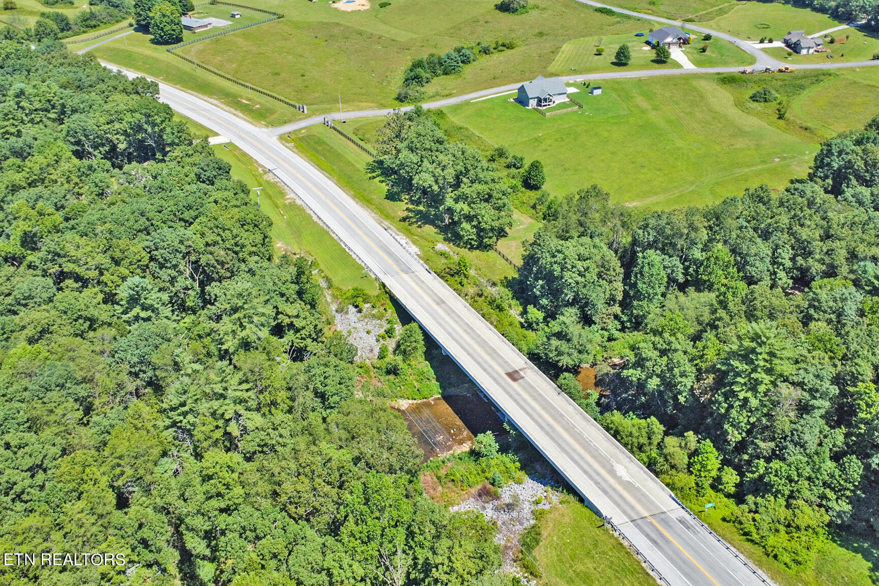 Lot 81 Estate Loop Trail Crossville TN 38555
