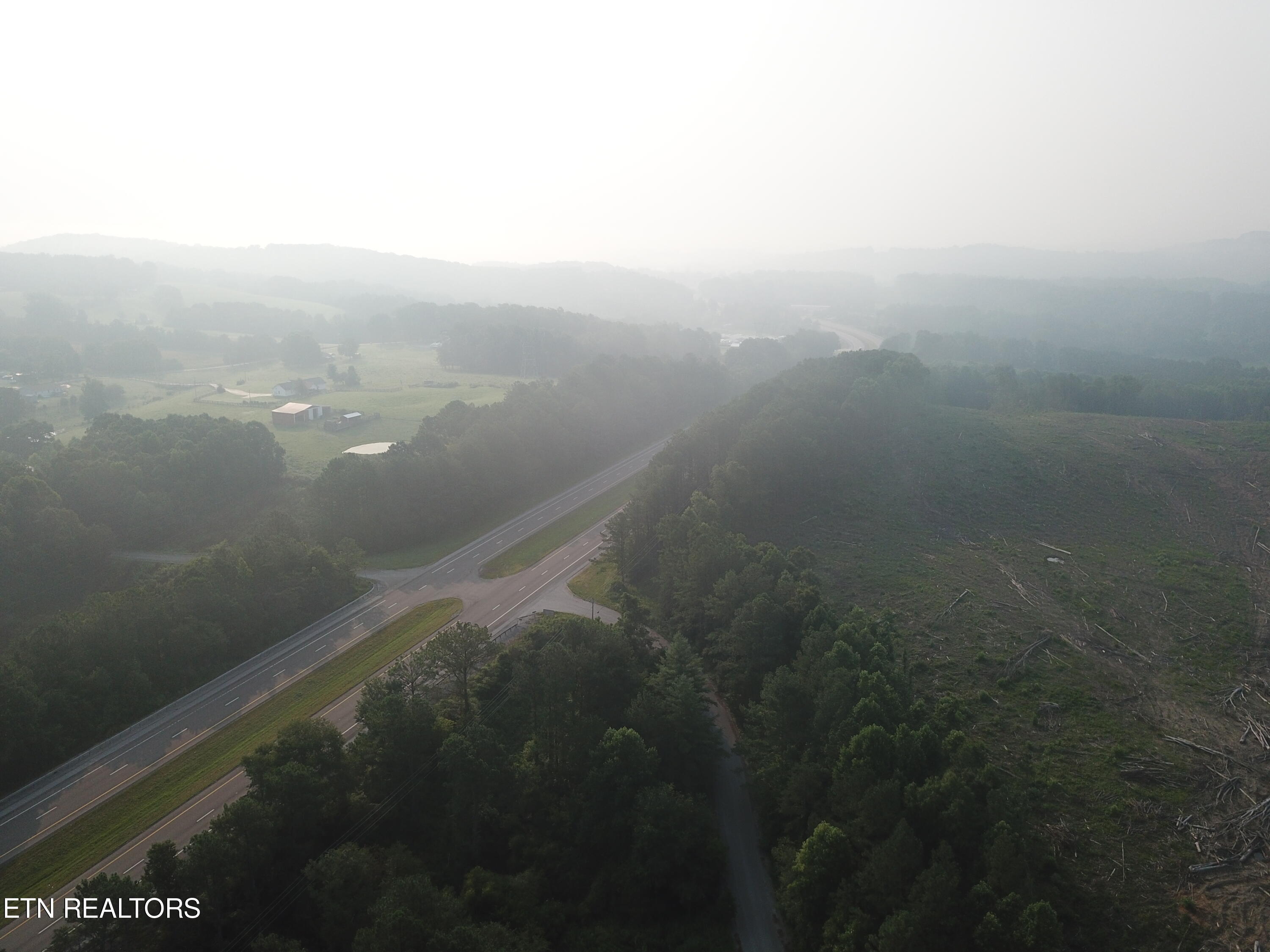 Highway 321 Highway Lenoir City TN 37771