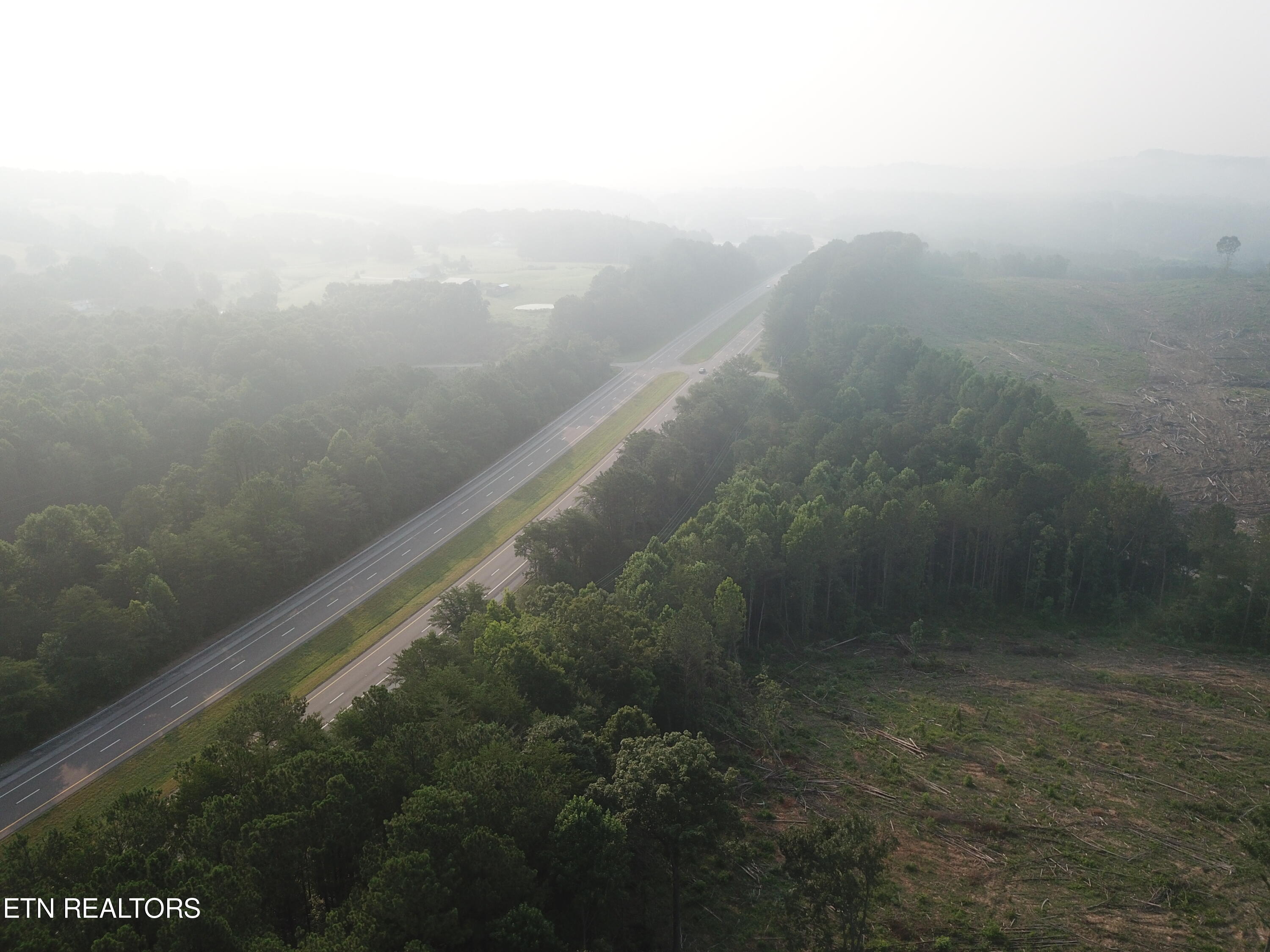 Highway 321 Highway Lenoir City TN 37771