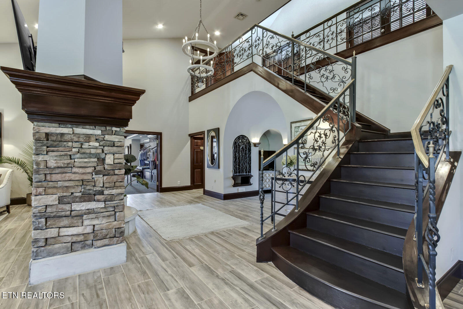764 Wood Duck Drive Vonore TN 37885