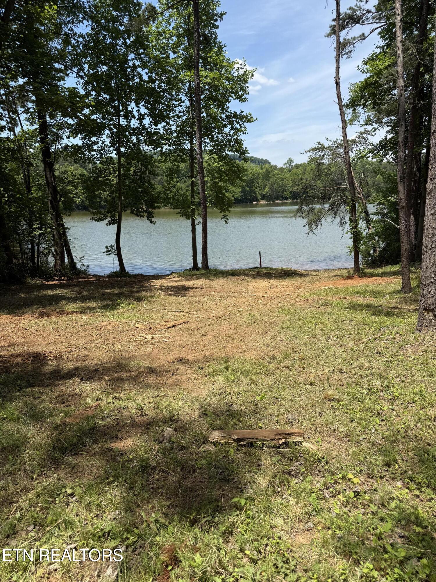 764 Wood Duck Drive Vonore TN 37885